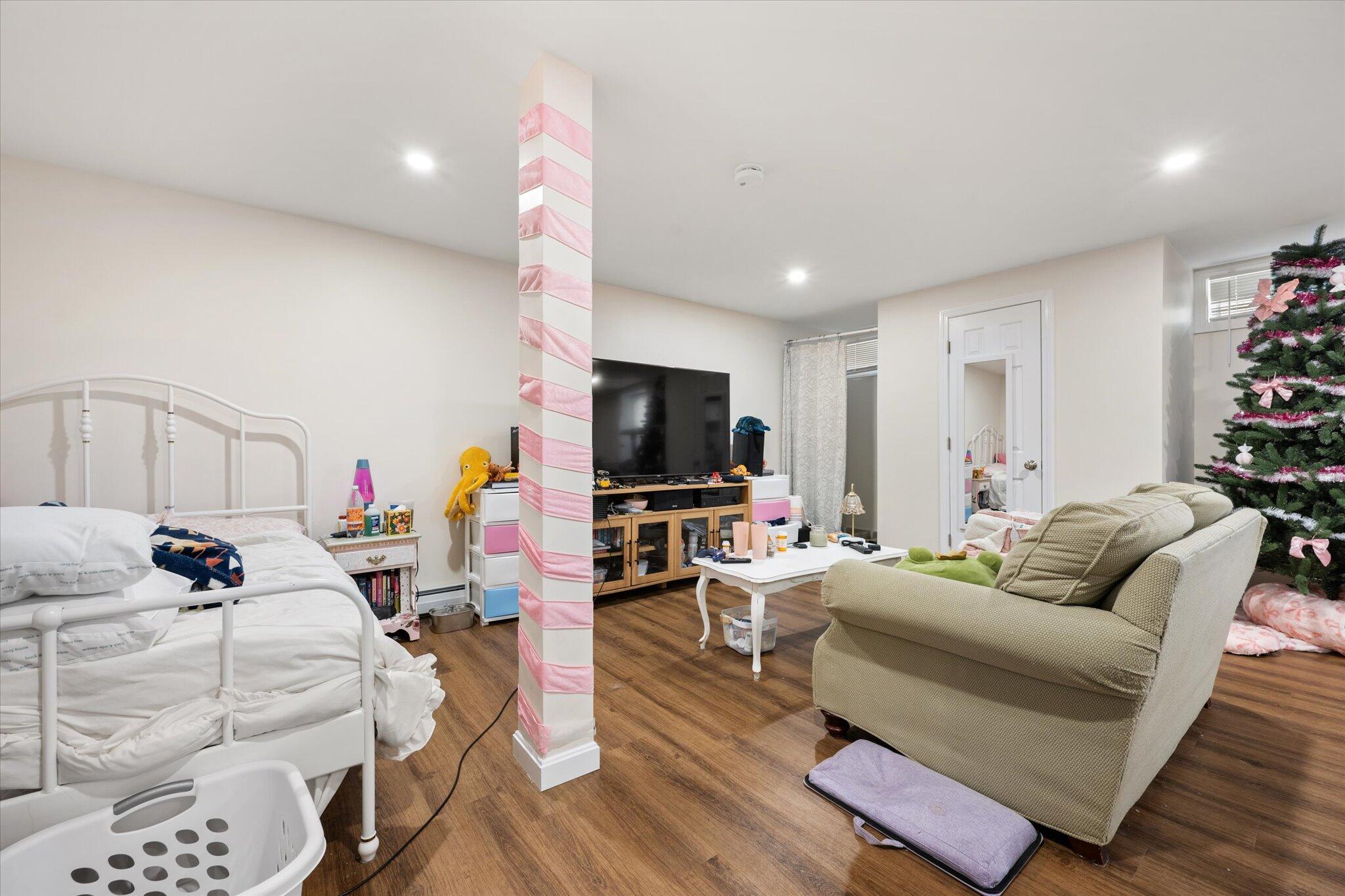 72-74 Third Street, Bangor, ME, 04401