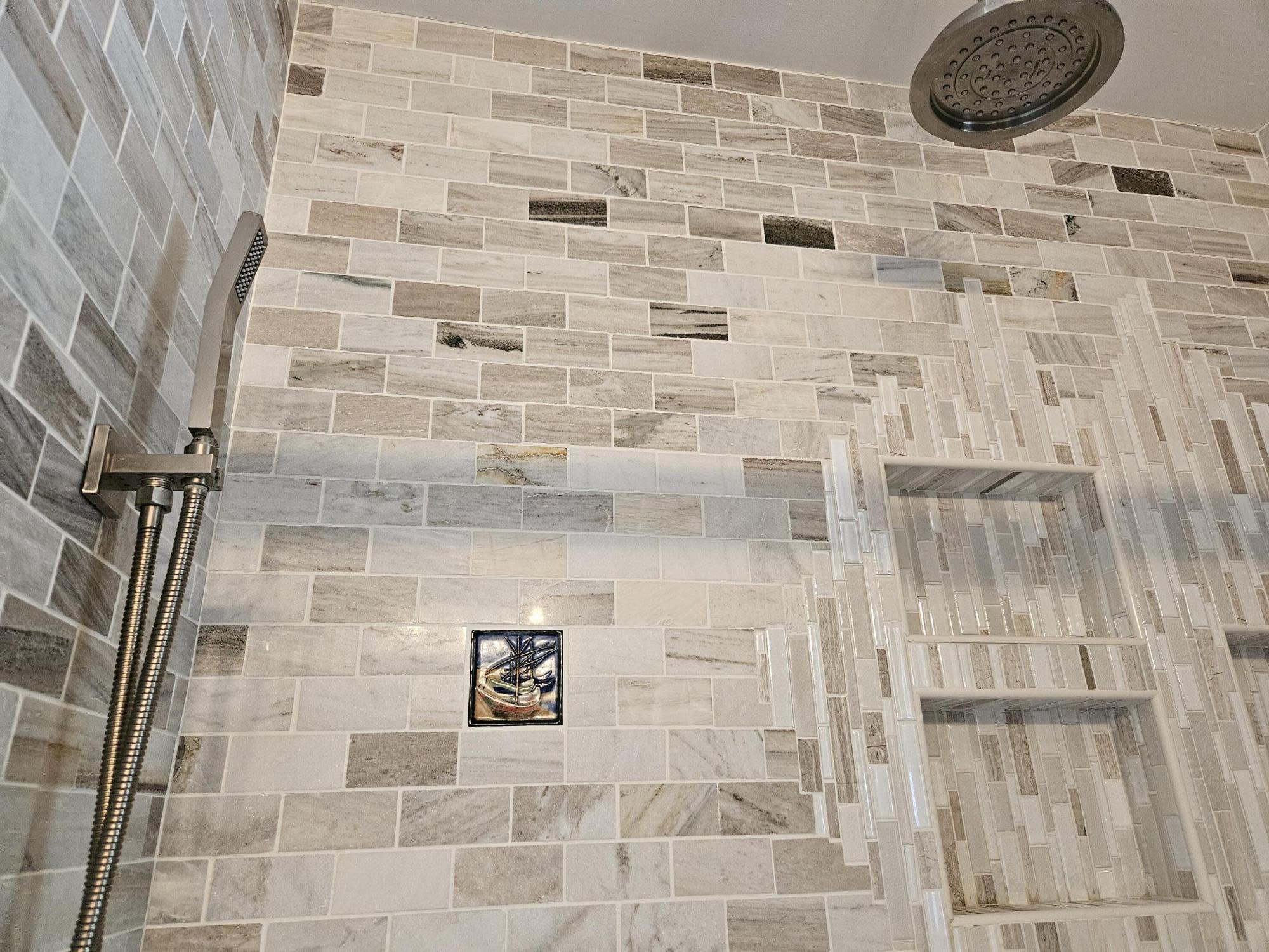 5 Lake Shore Drive, Greene, ME, 04236