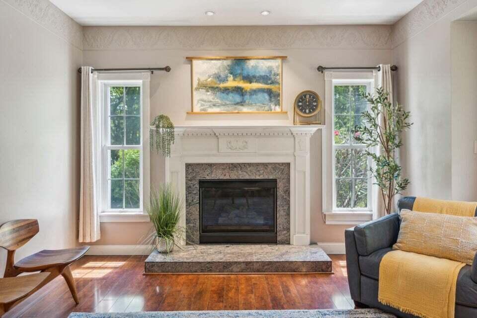 223 Chick Crossing Road, Wells, ME, 04090