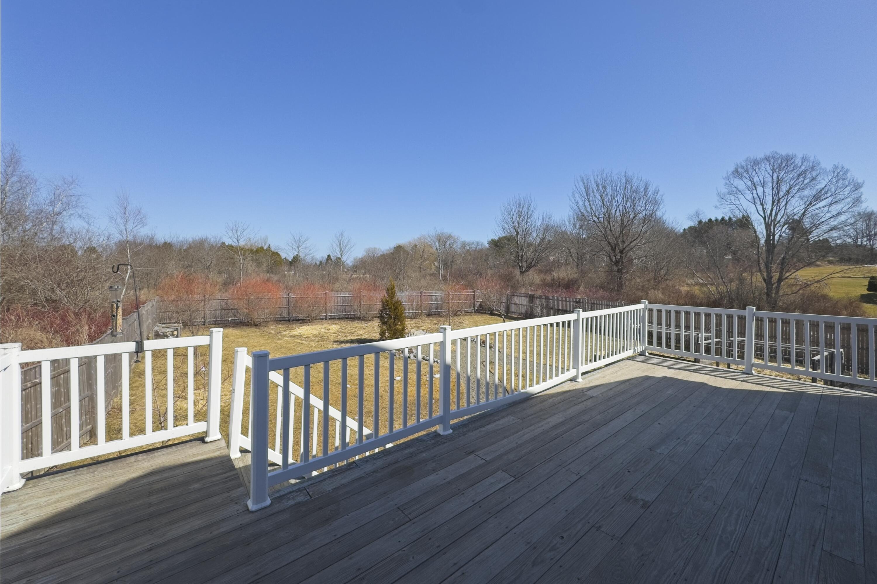 36 Bobolink Lane