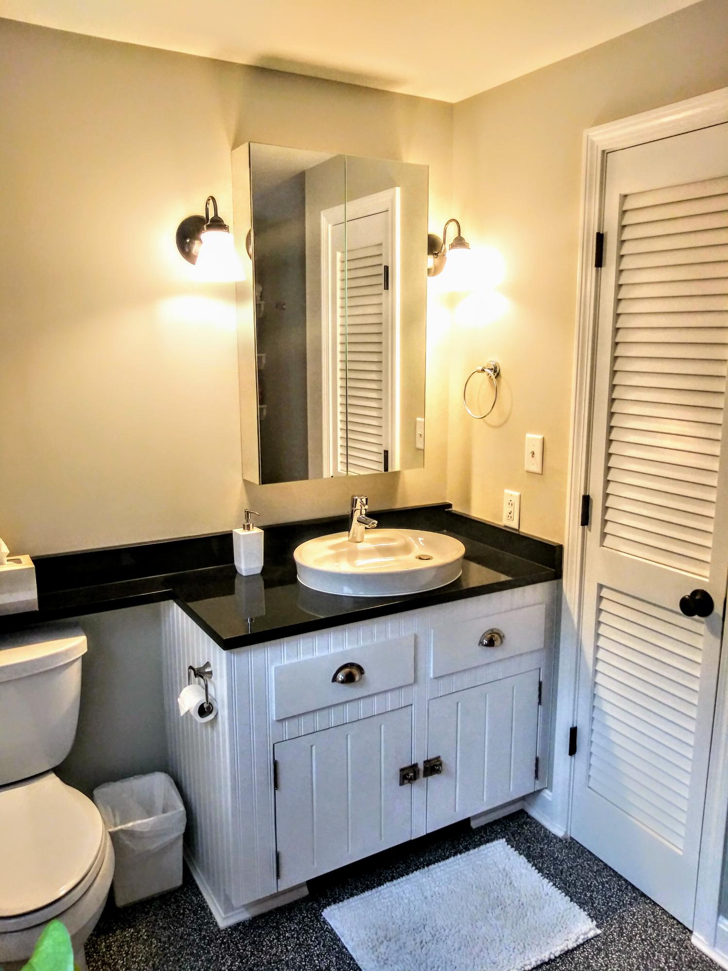 804 Flat Road, Albany Twp, ME, 04217