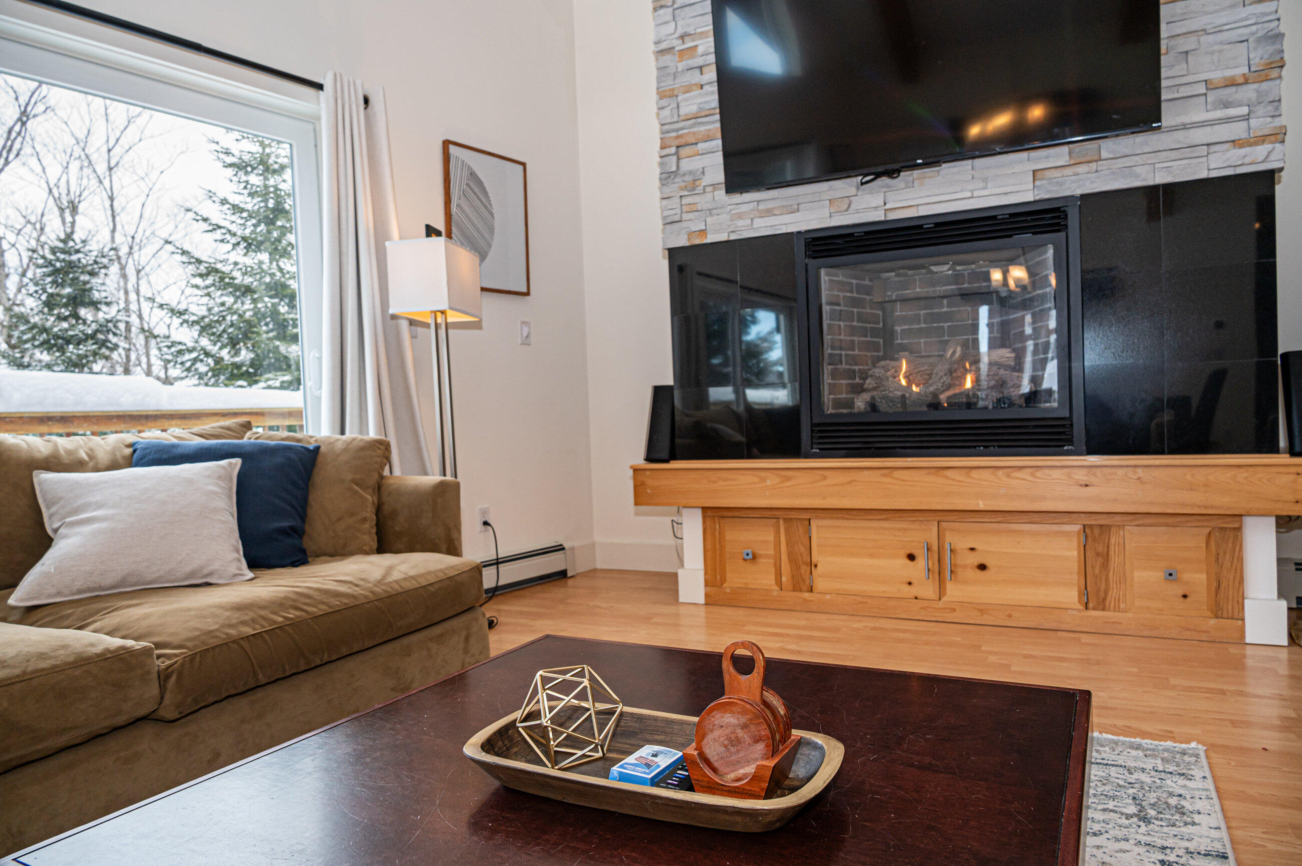 49 Magalloway Loop, Sandy River Plt, ME, 04970