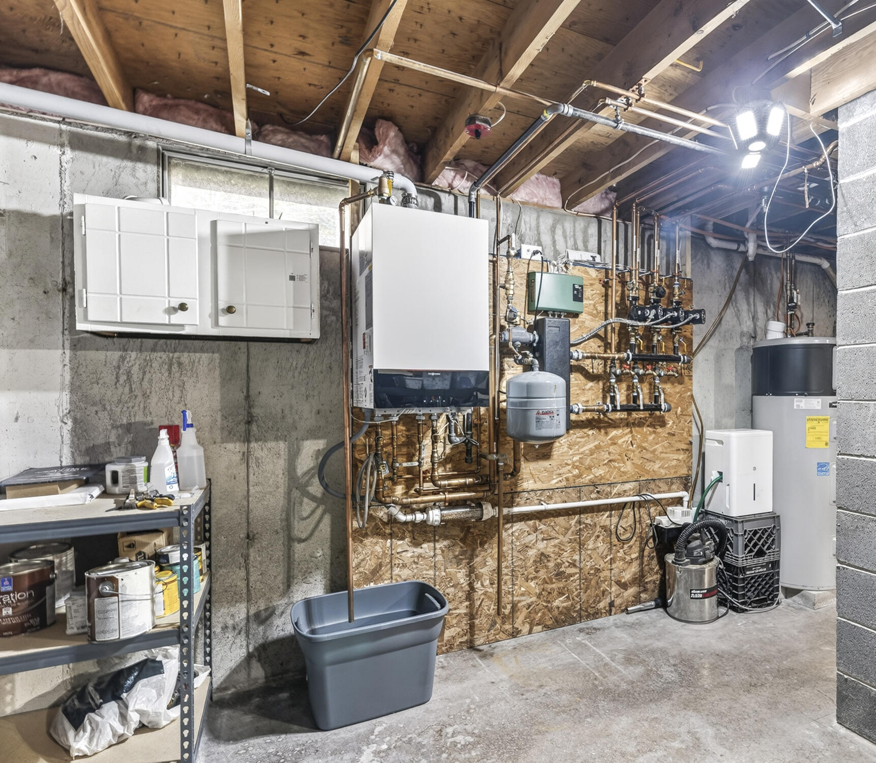 10 Standish Neck Road, Gorham, ME, 04038