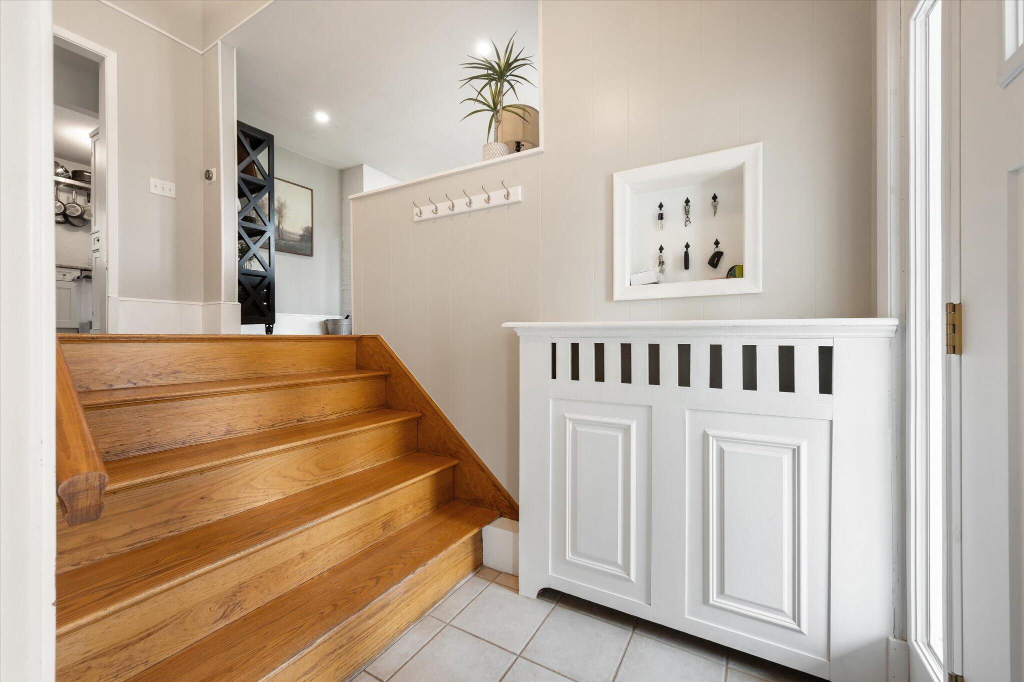 7 Williams Street, Hampden, ME, 04444