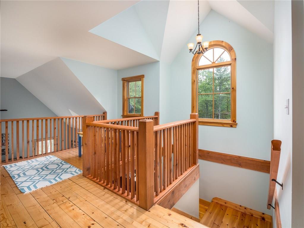 29 Frog Road, Woodstock, ME, 04219