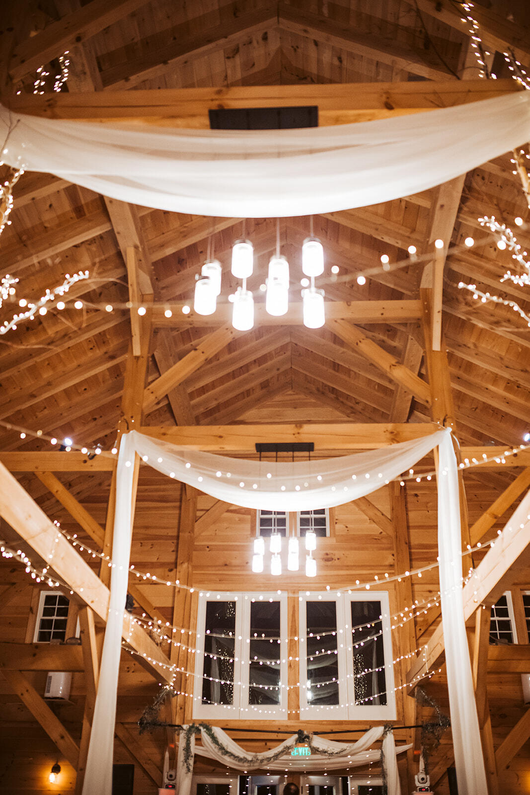 189 Hopper Road, Acton, ME, 04001