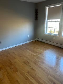 199 Bomarc Road 3, Bangor, ME 04401 — photo 10