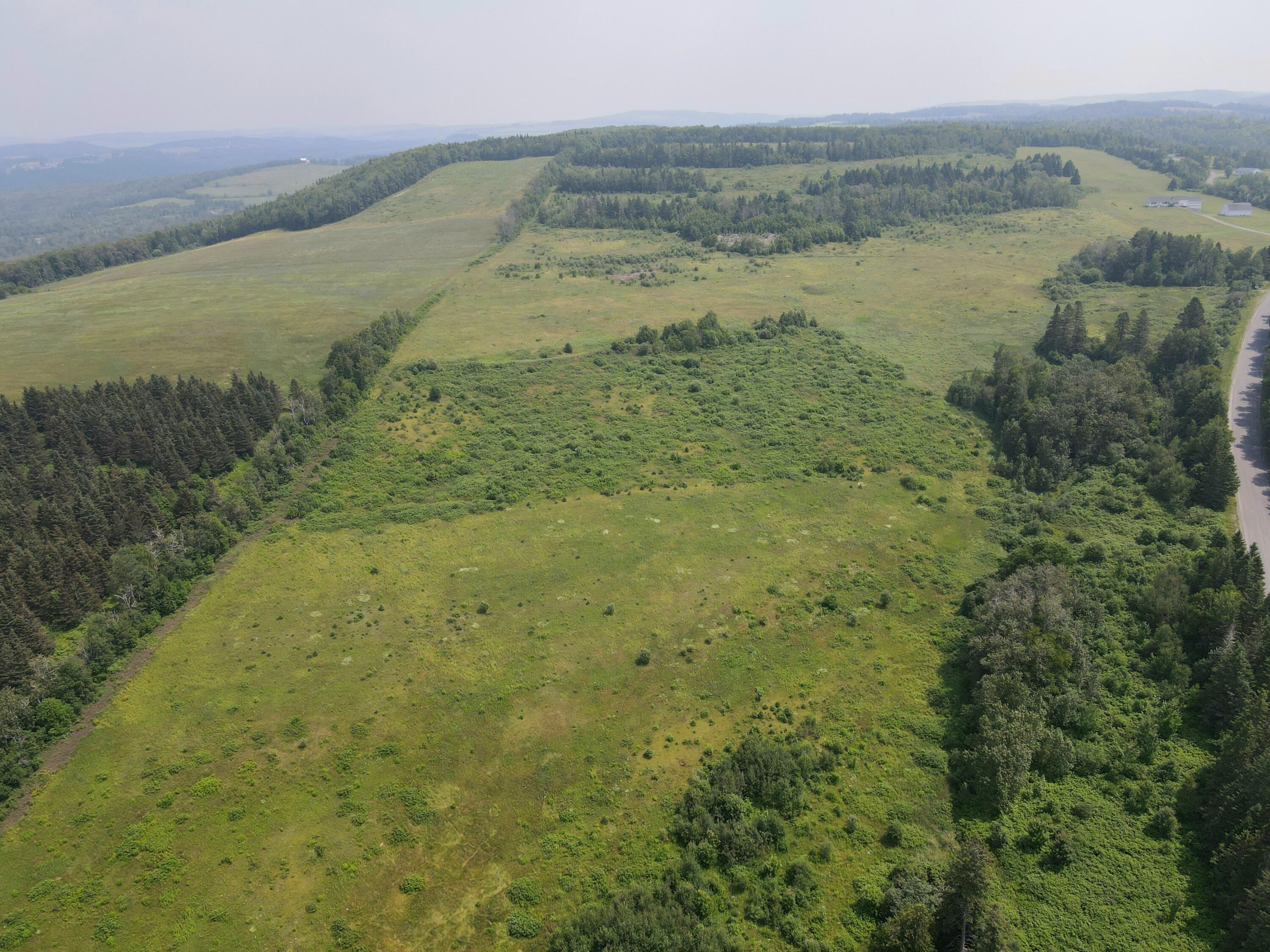 26 New Canada Road, New Canada, ME, 04743