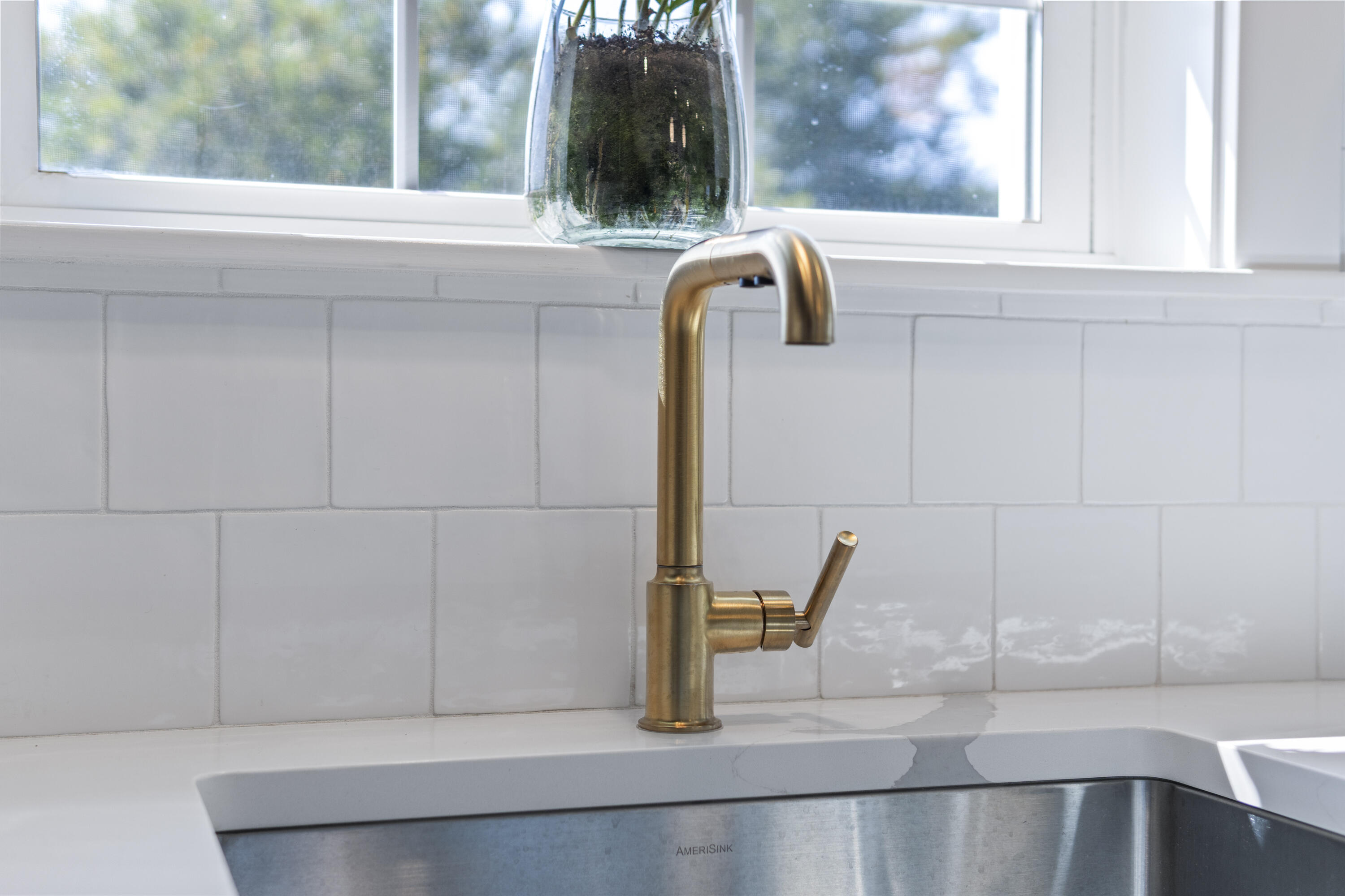 Lot 15 Village Circle, Brunswick, ME, 04011