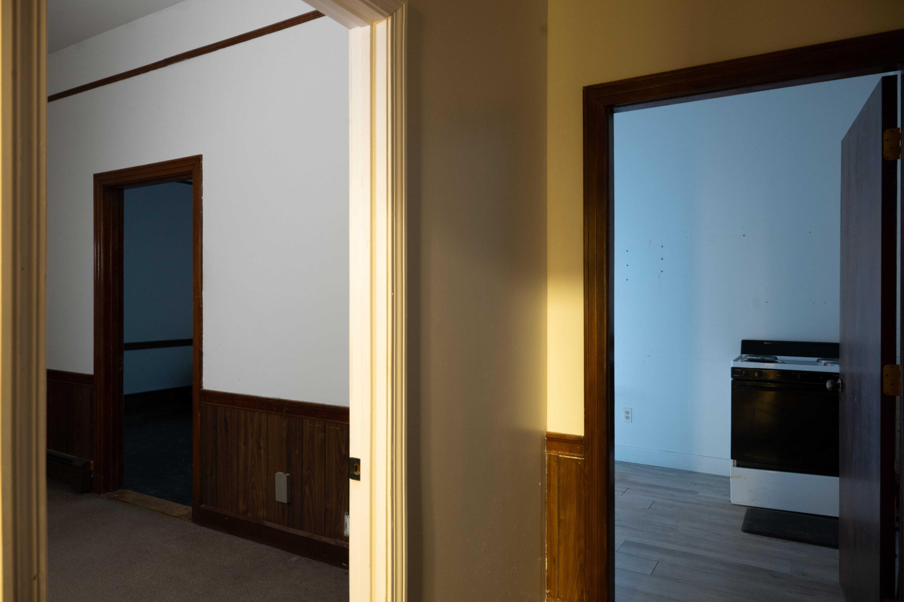 108 Lisbon Street, Lewiston, ME, 04240