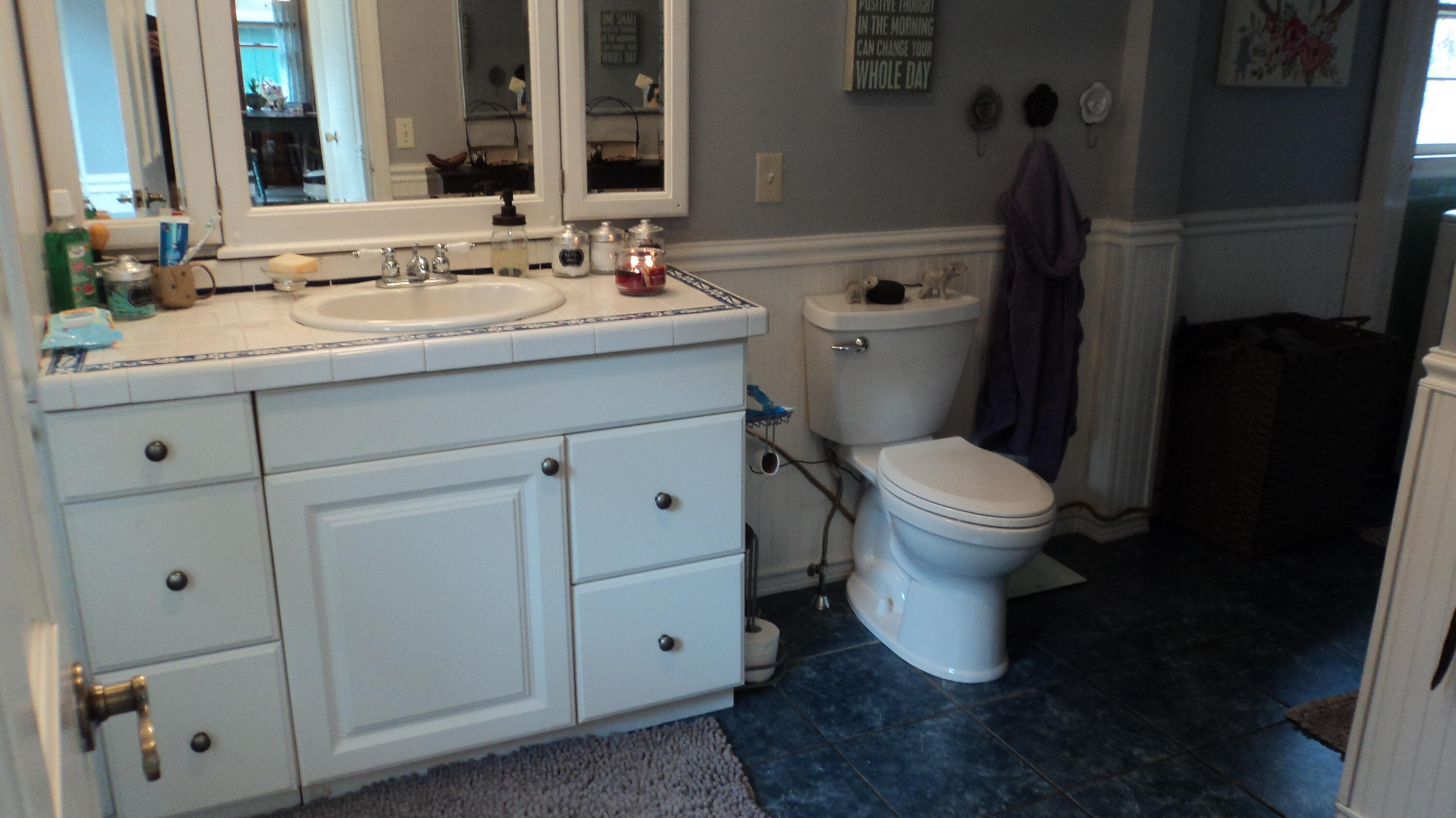 383 Lily Road, Dedham, ME 04429 — photo 13