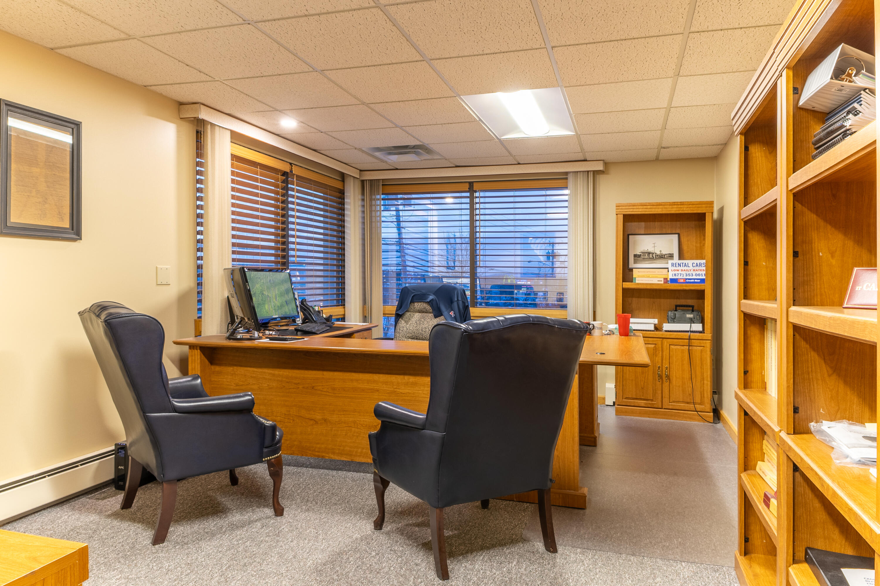 270 High Street, Ellsworth, ME, 04605