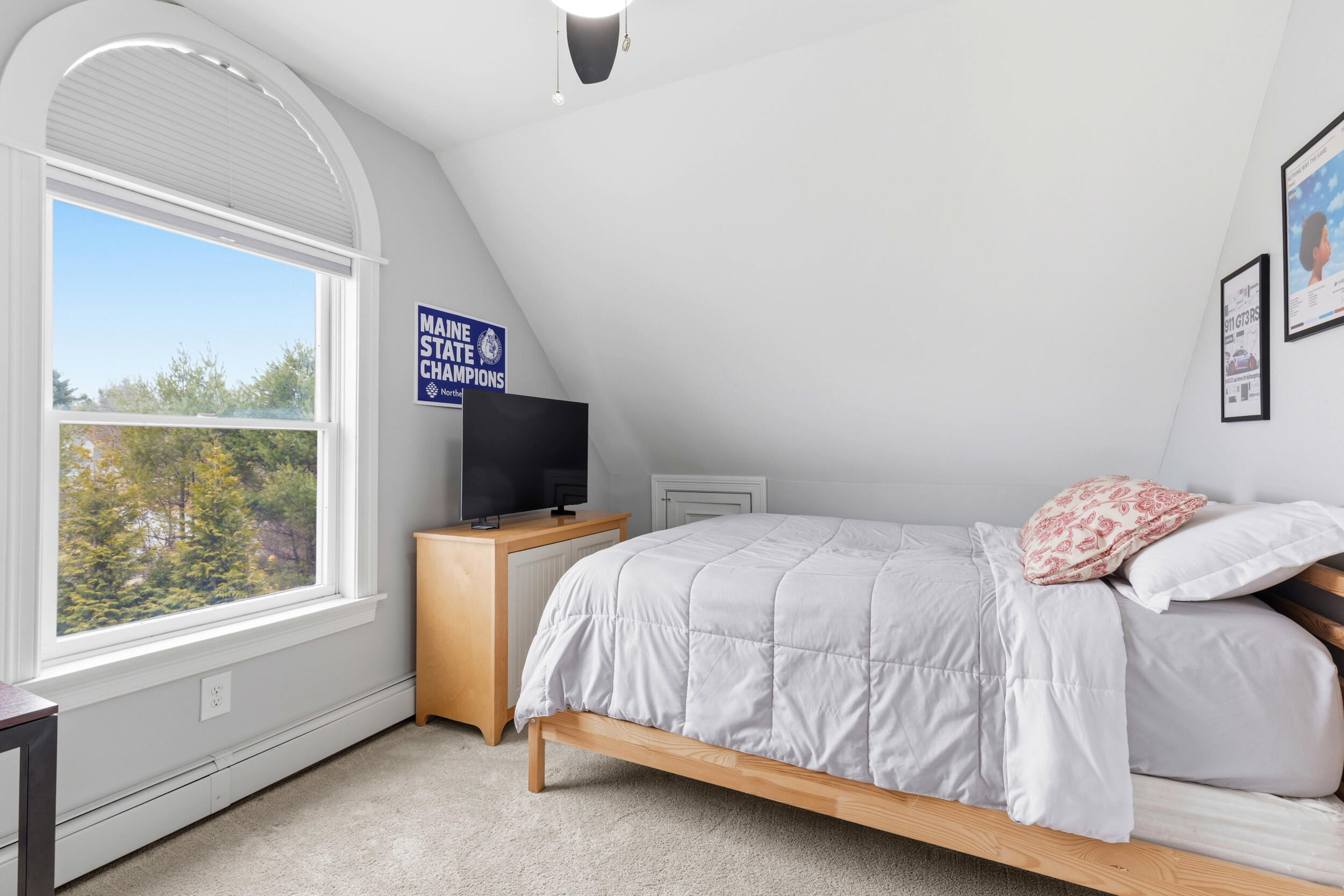 111 Concord Circle, Yarmouth, ME, 04096