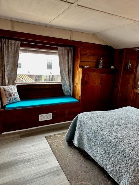 2 White Sands Lane, Scarborough, ME, 04074