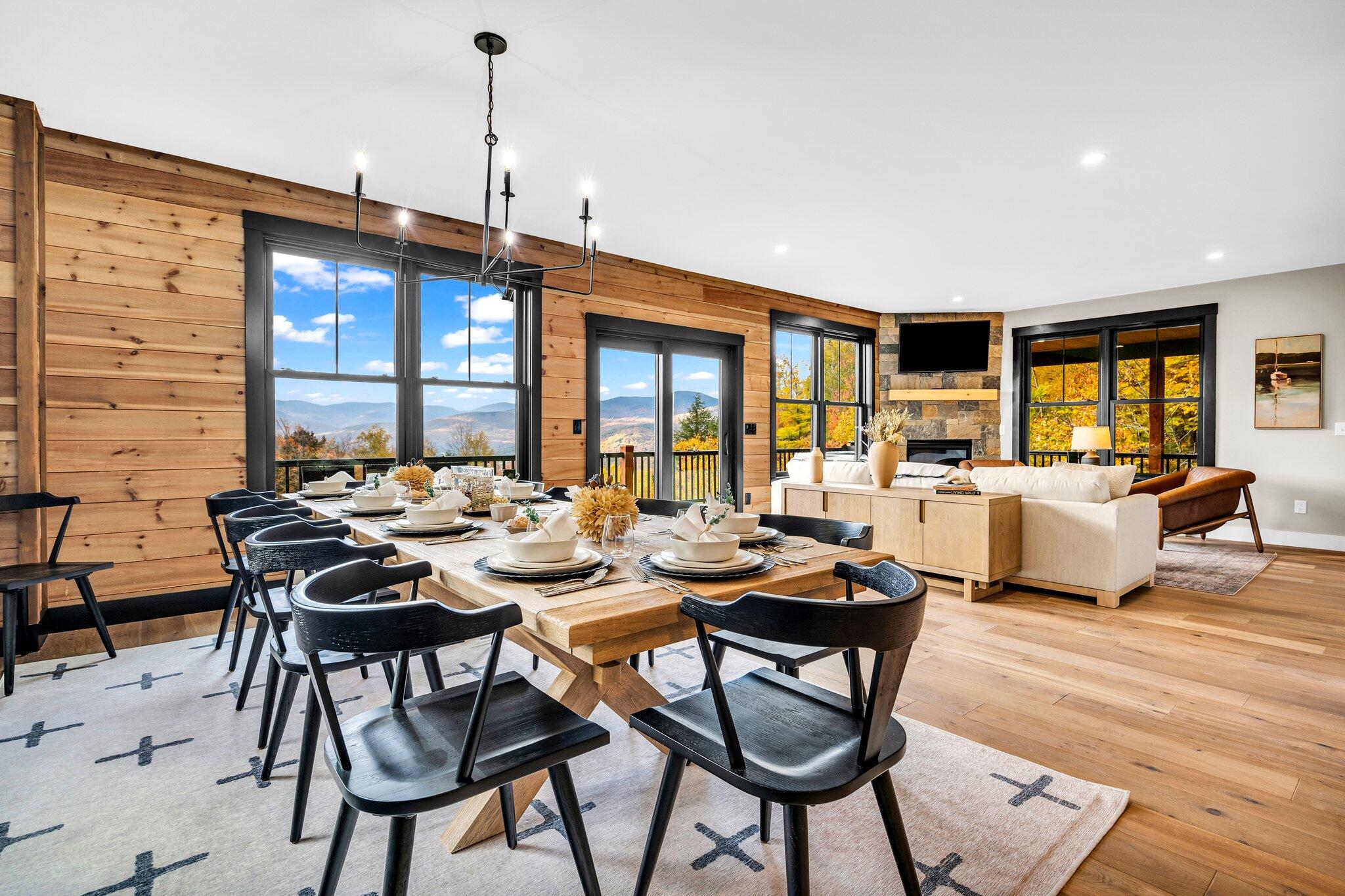 40 Appalachian Drive, Newry, ME, 04261