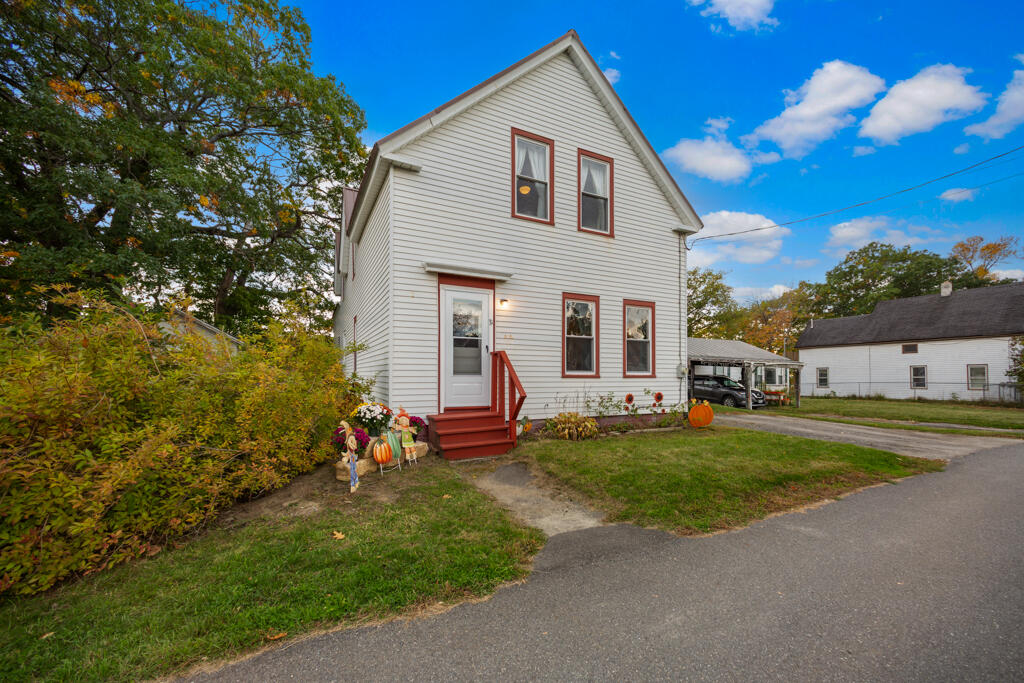 Property photo 2