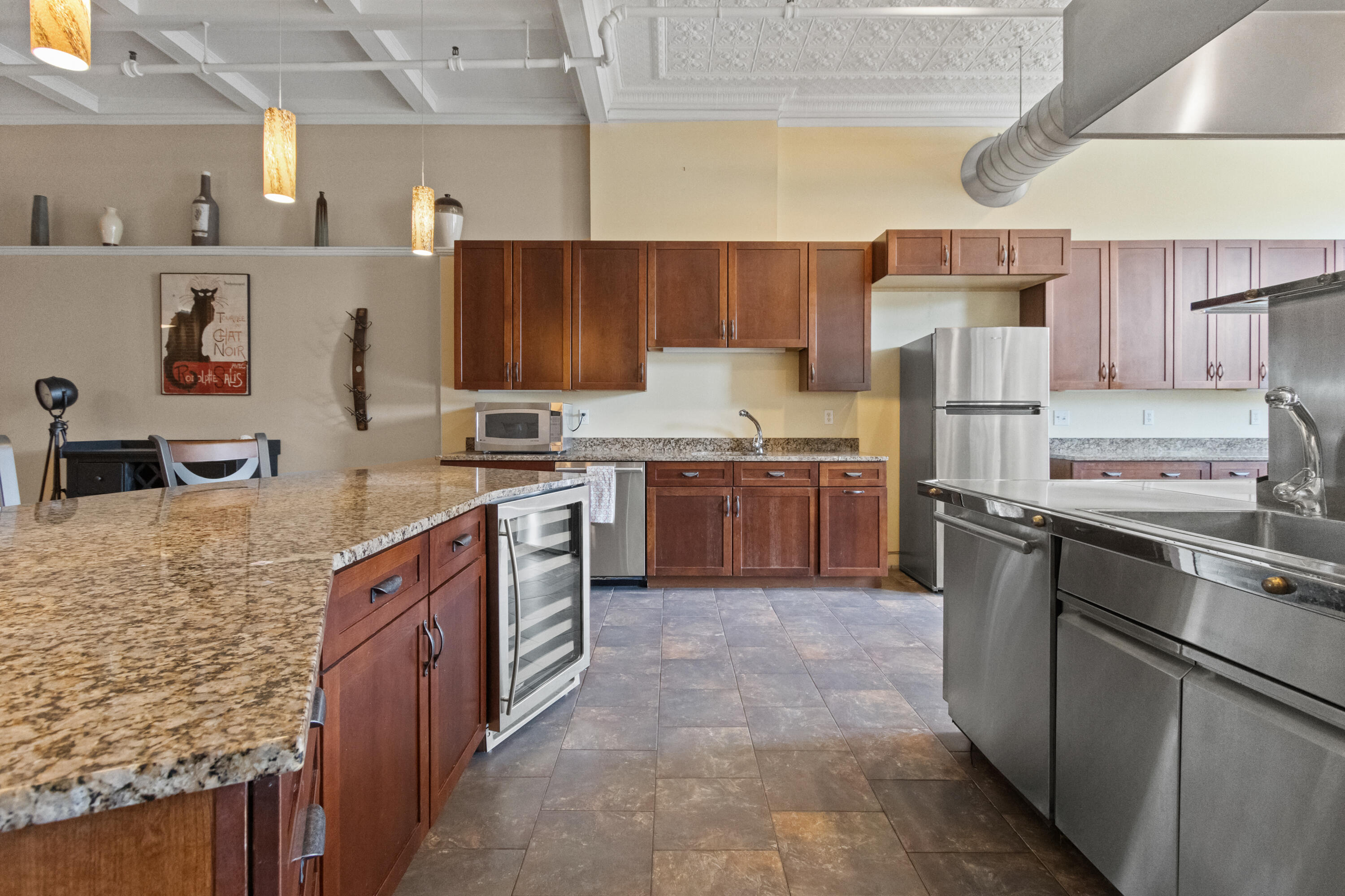 49 Lisbon Street UNIT 2, Lewiston, ME, 04240