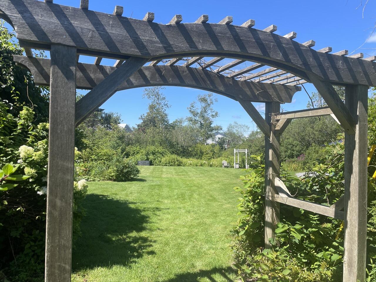 3063 Bristol Road, Bristol, ME, 04554