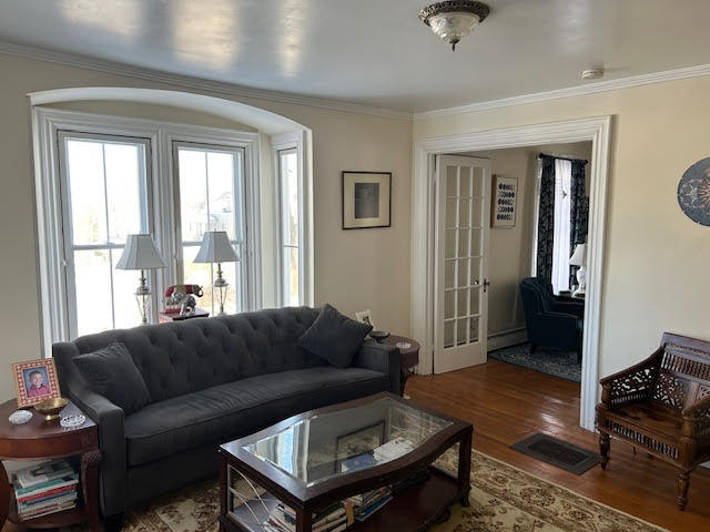 41 Grove Street, Belfast, ME, 04915