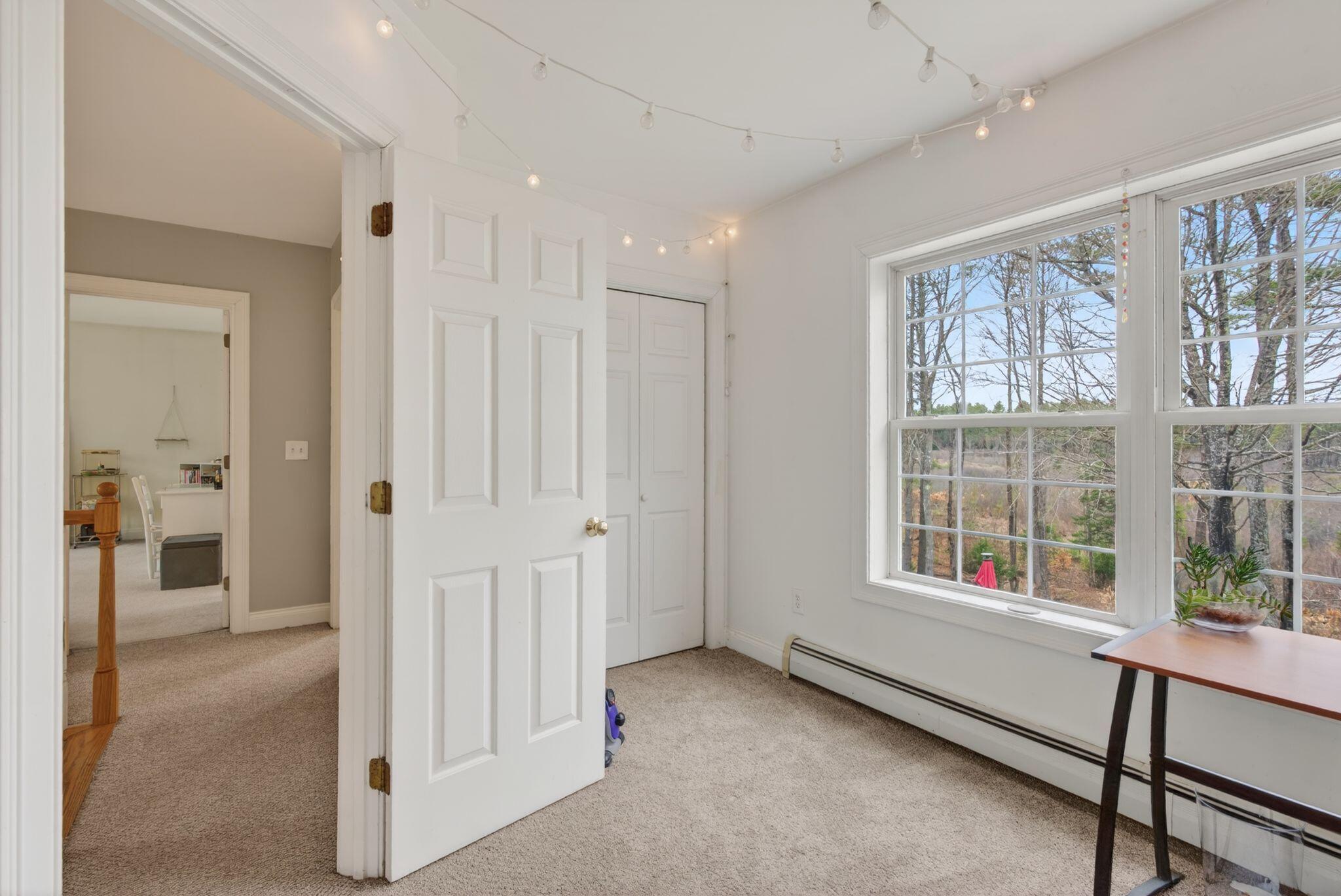68 Adams Way, Freeport, ME, 04032
