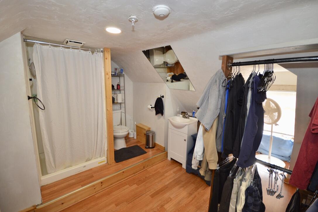 720 Kearsarge Road, Conway, NH, 03860