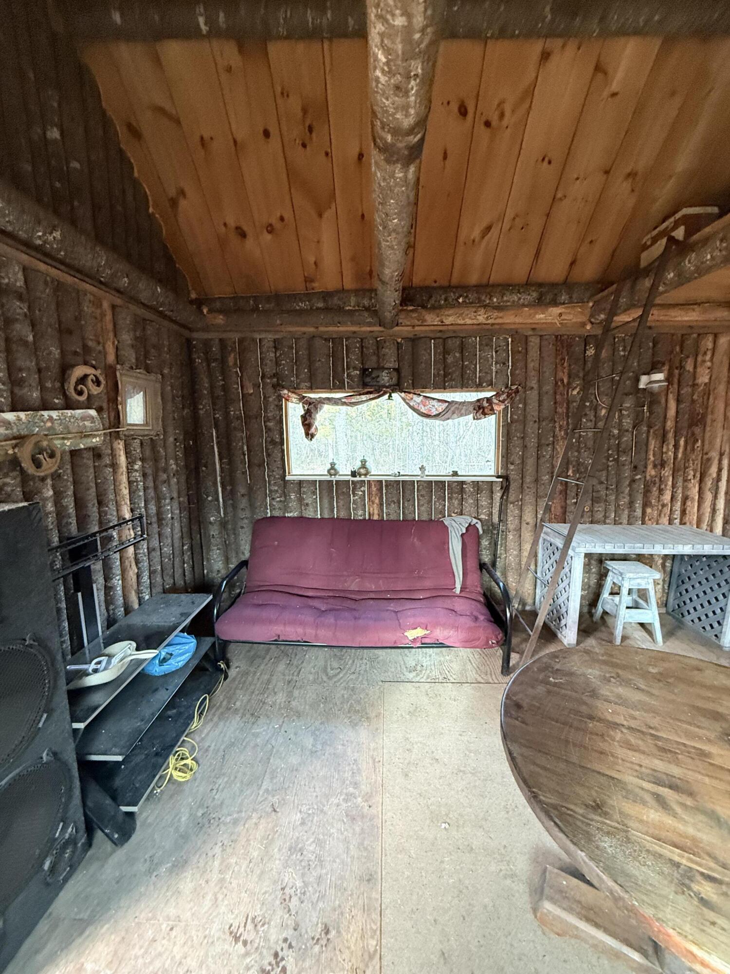 43 Whitten Road, Clinton, ME, 04927