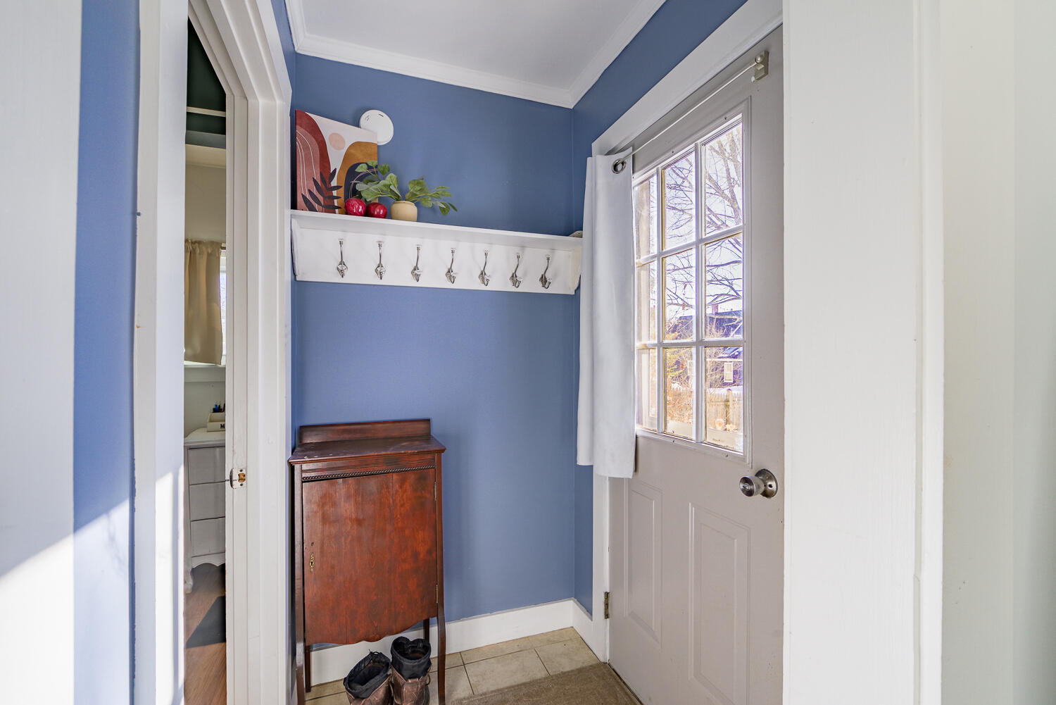 5 Jefferson Street, Rockland, ME, 04841