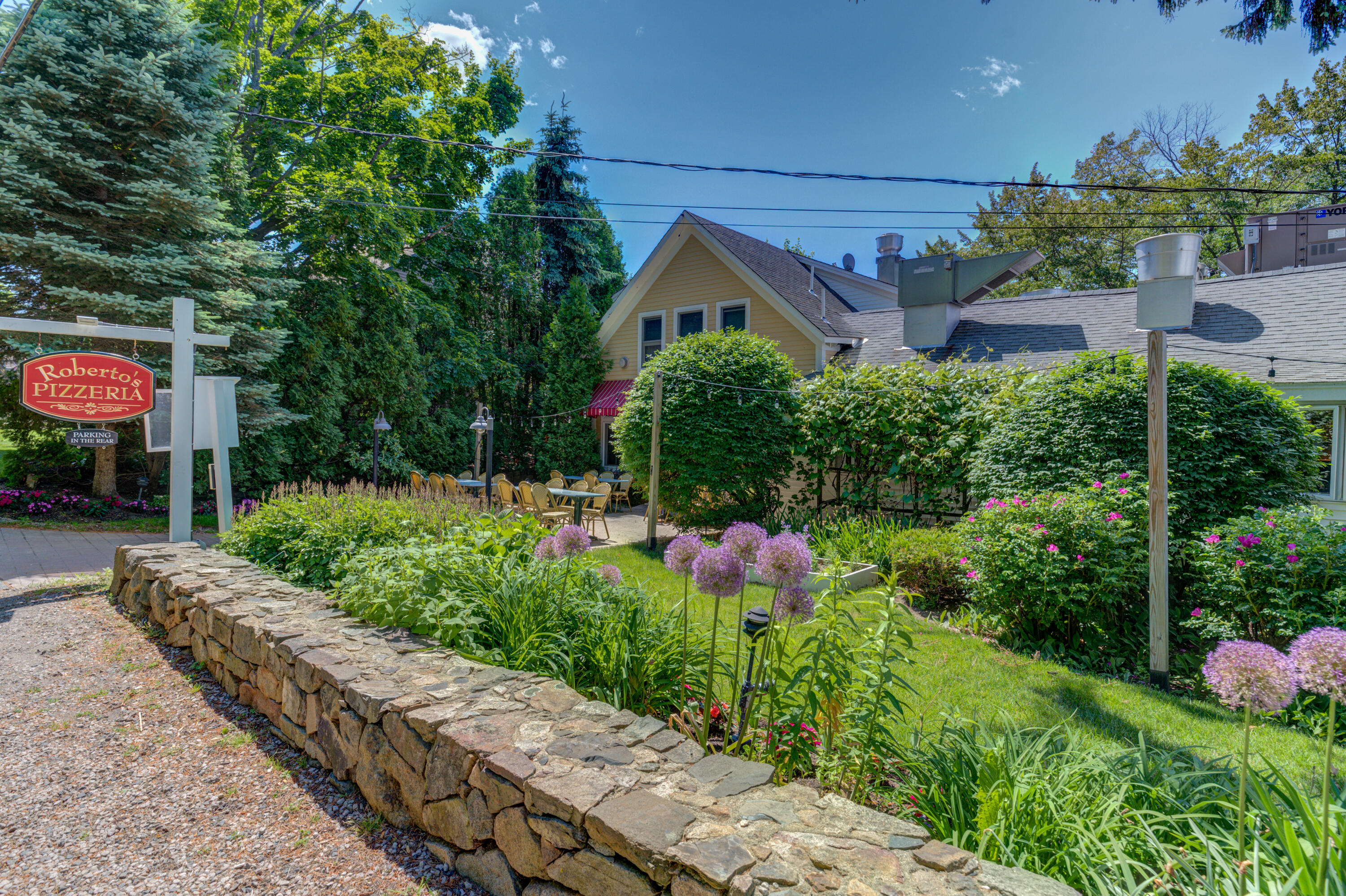 200 Shore Road, Ogunquit, ME, 03907