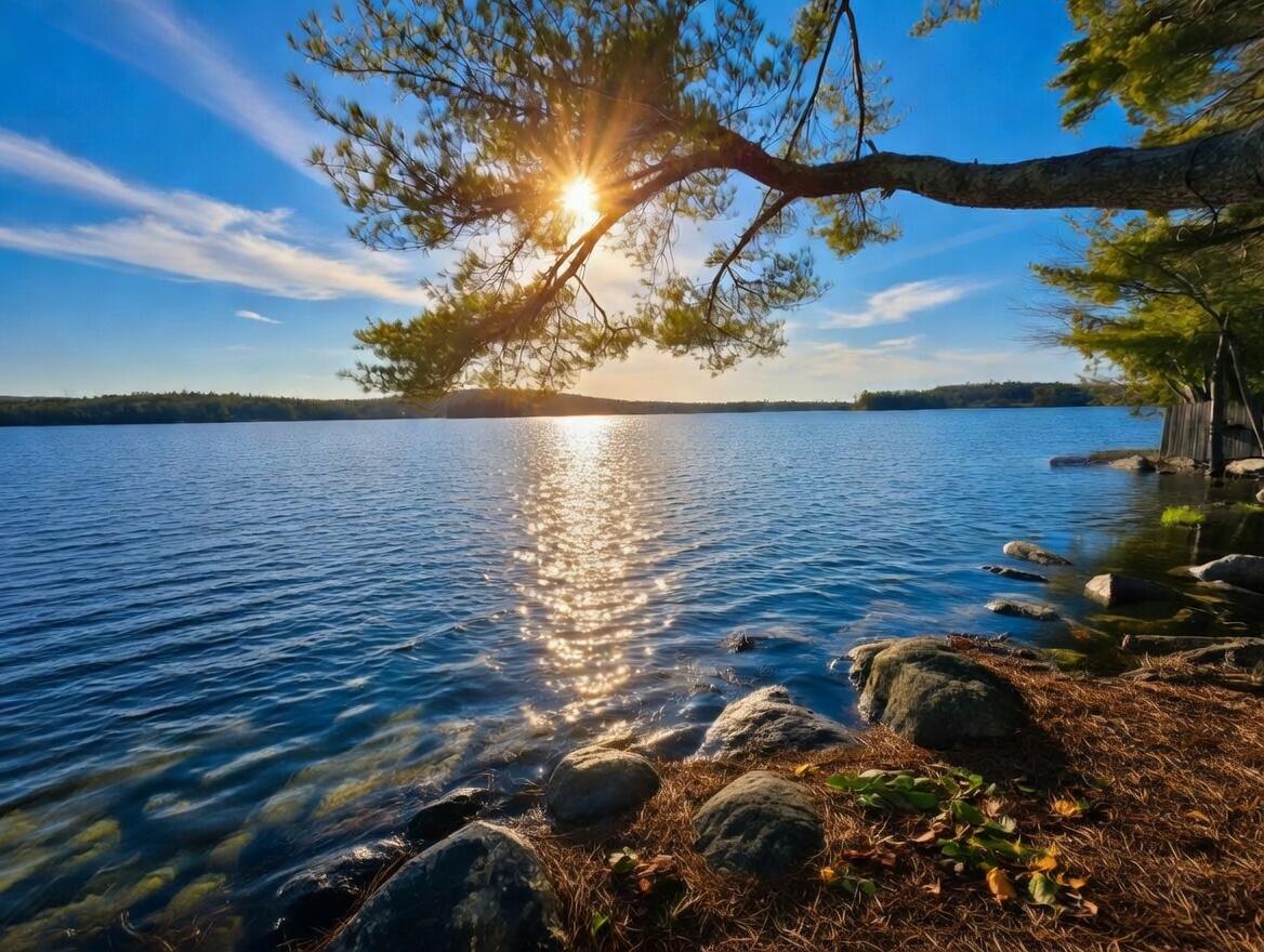 60 Moonlight Drive, Holden, ME, 04429