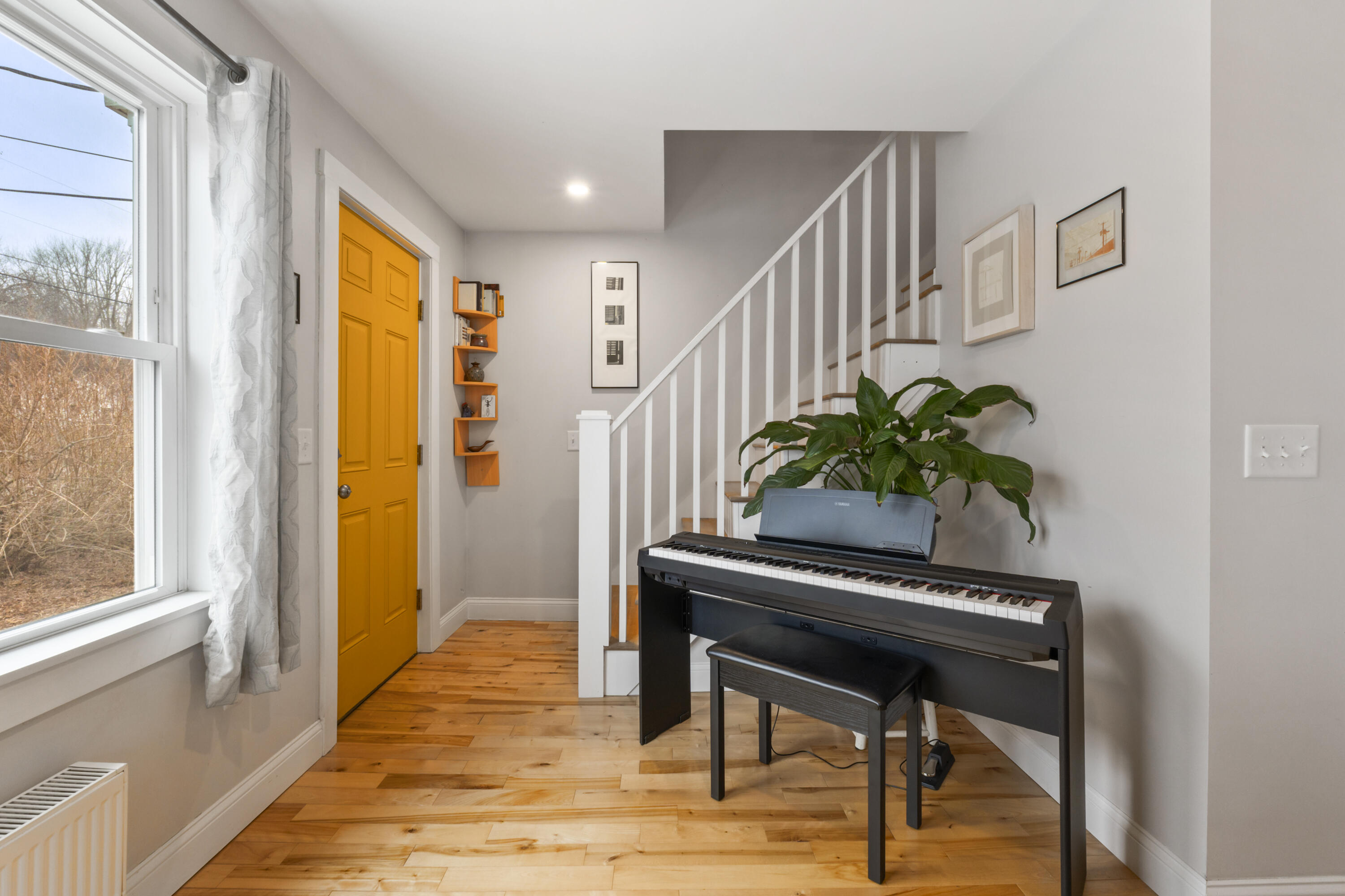 60 Pleasant Hill Road, Freeport, ME, 04032