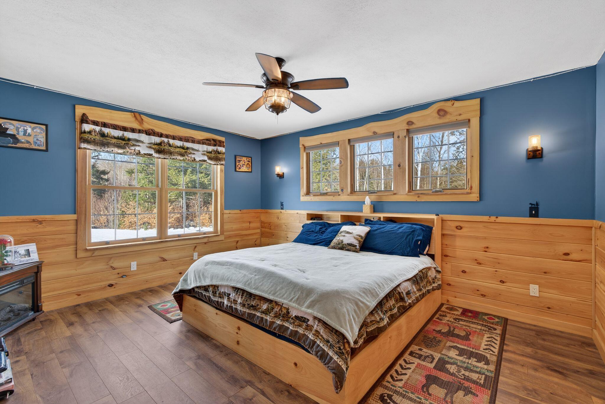 1024 Cape Road, Limington, ME, 04049