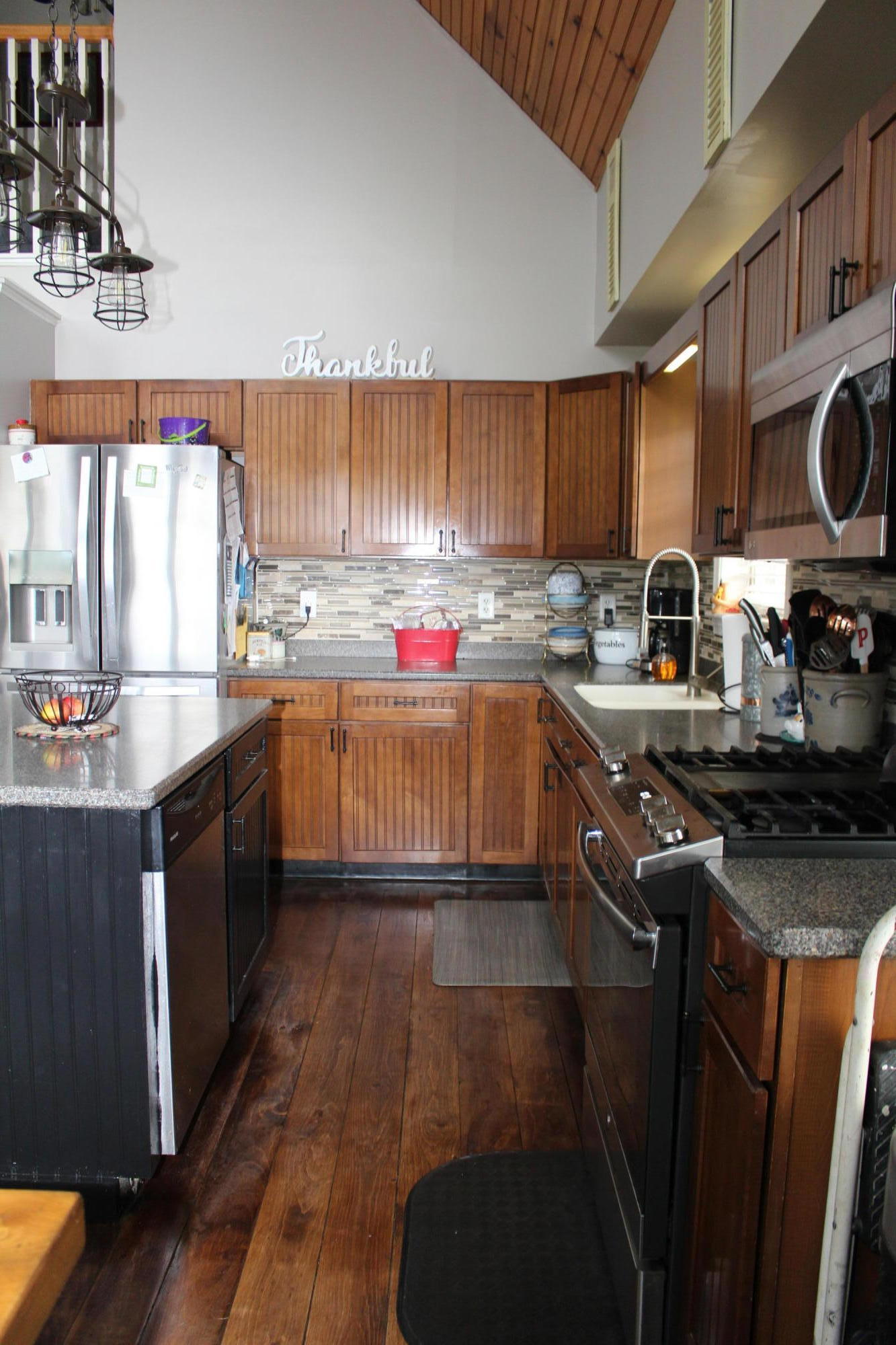 684 Grover Hill Road, Bethel, ME, 04217