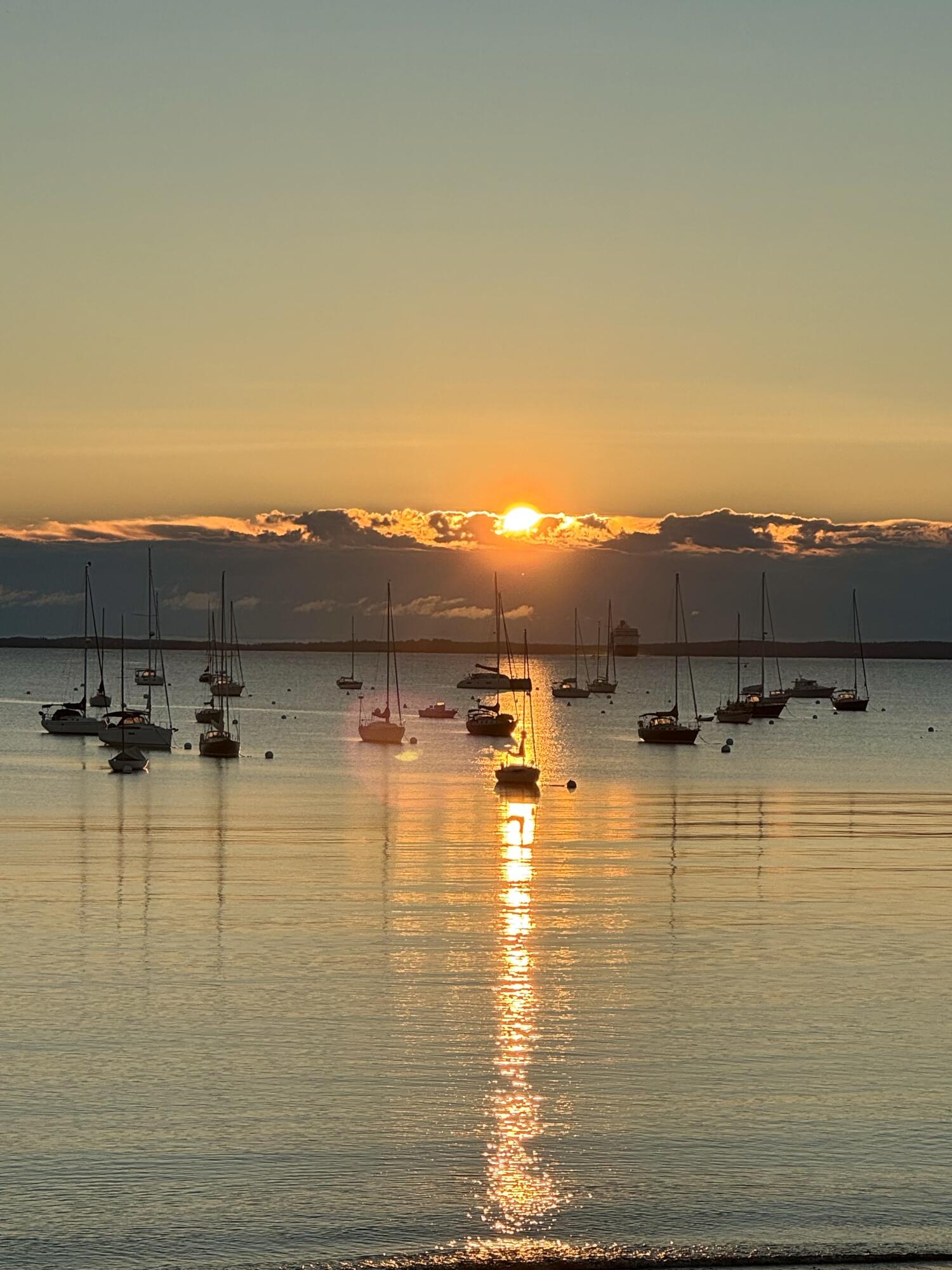 81 Crescent Street, Rockland, ME, 04841