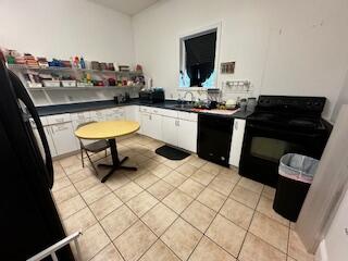 18 Ellingwood Drive, Newport, ME 04953 — photo 5