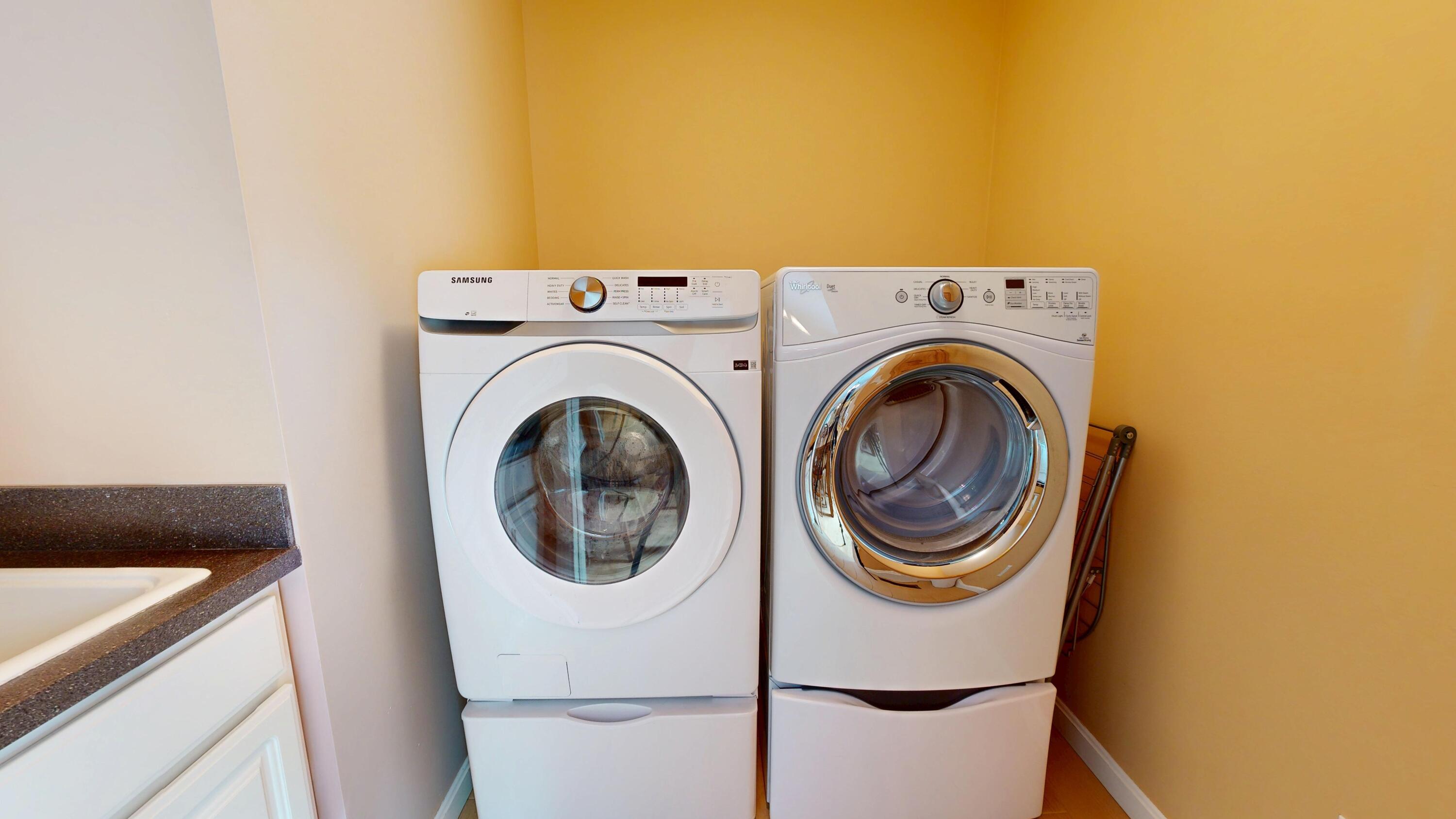 141 Bradbury Road, Lewiston, ME, 04240