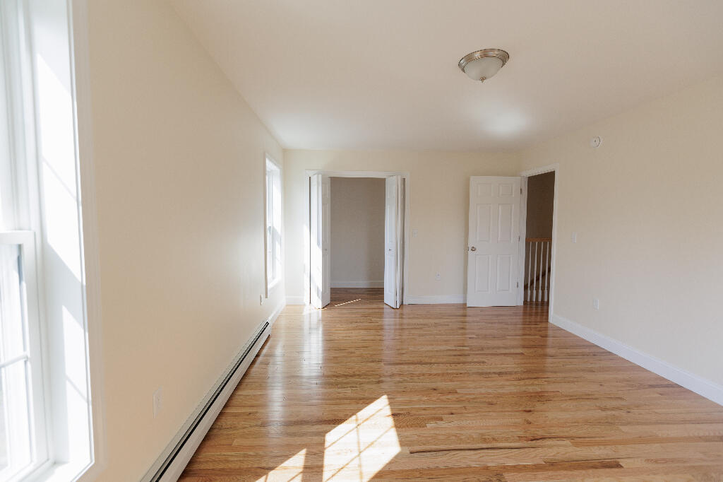 110 3rd Street UNIT 110, Bangor, ME, 04401