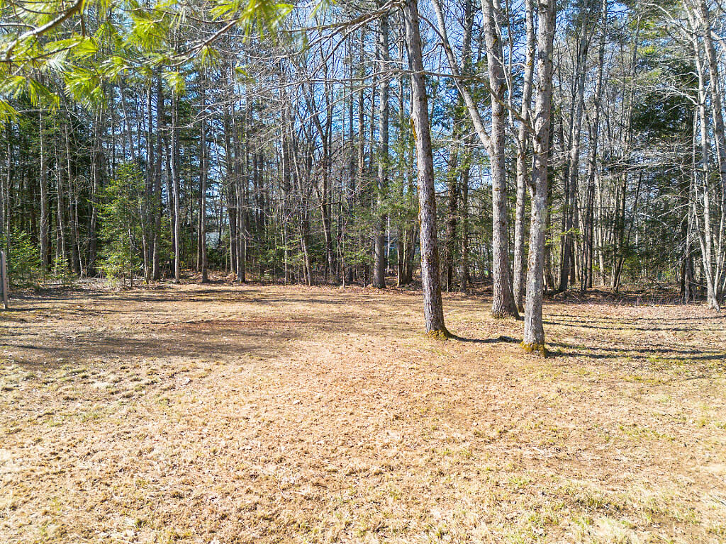 5 Goldeneye Drive, Topsham, ME, 04086