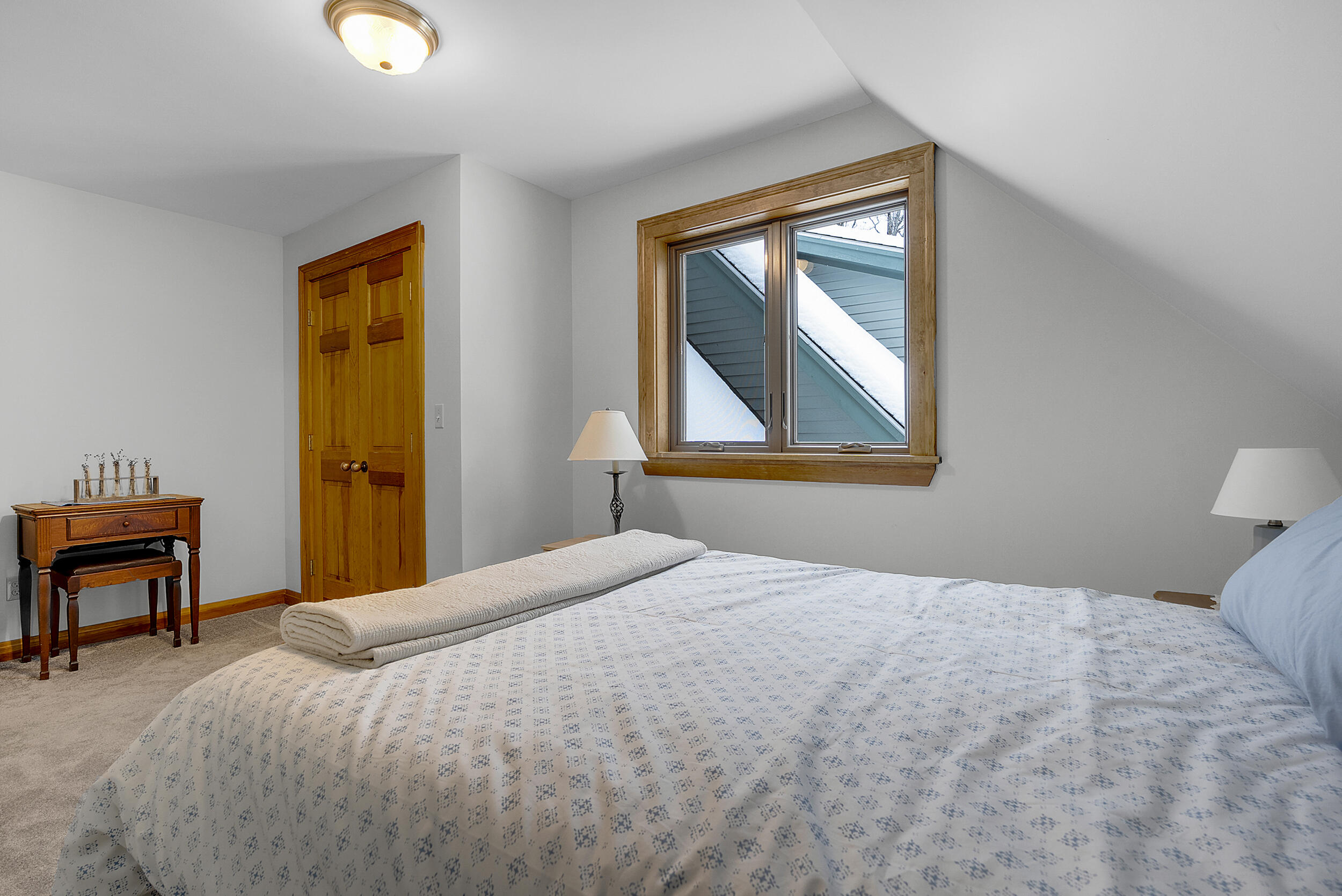 227 Benson Road, Manchester, ME, 04351