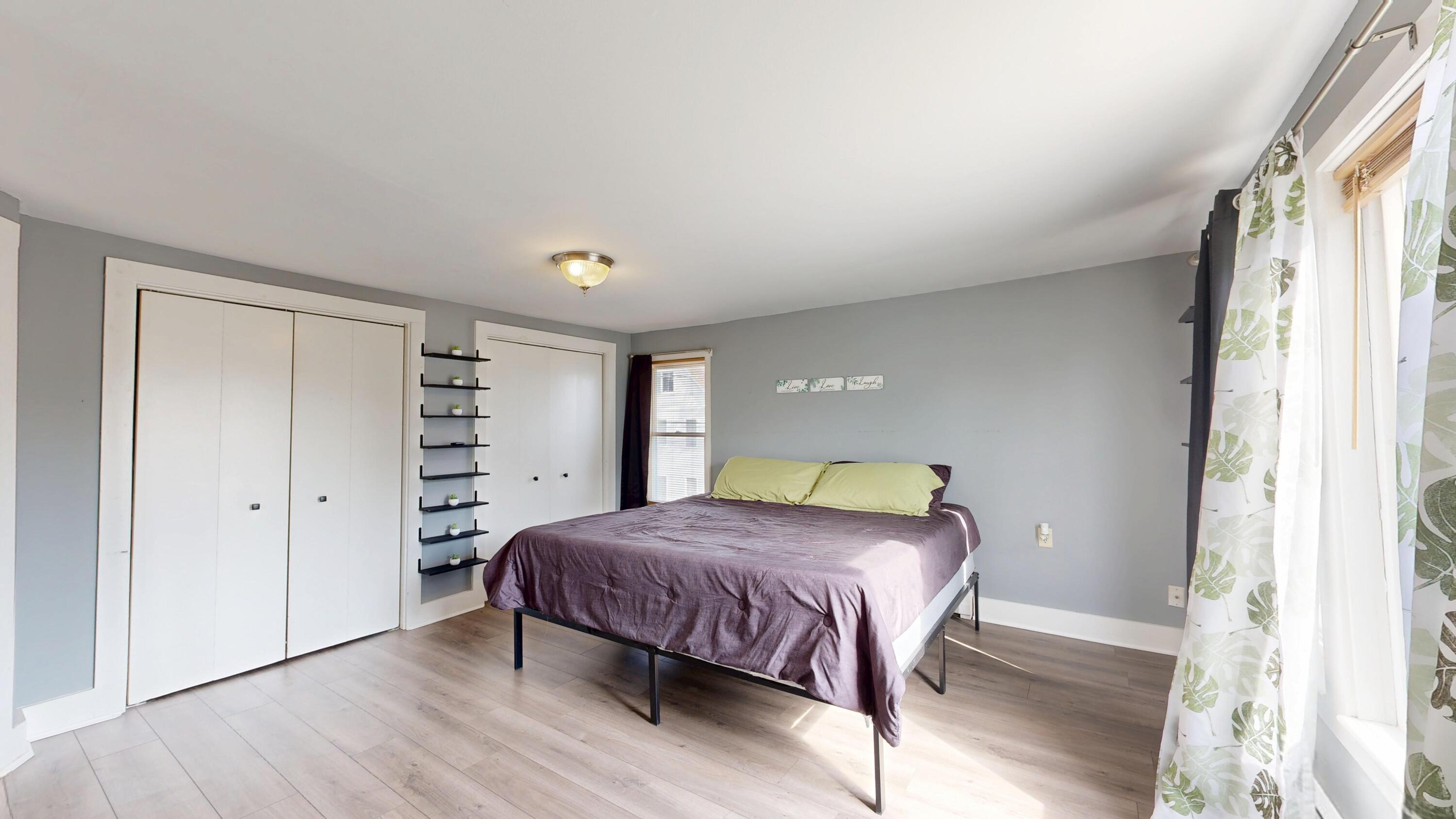 26 Holland Street, Lewiston, ME, 04240