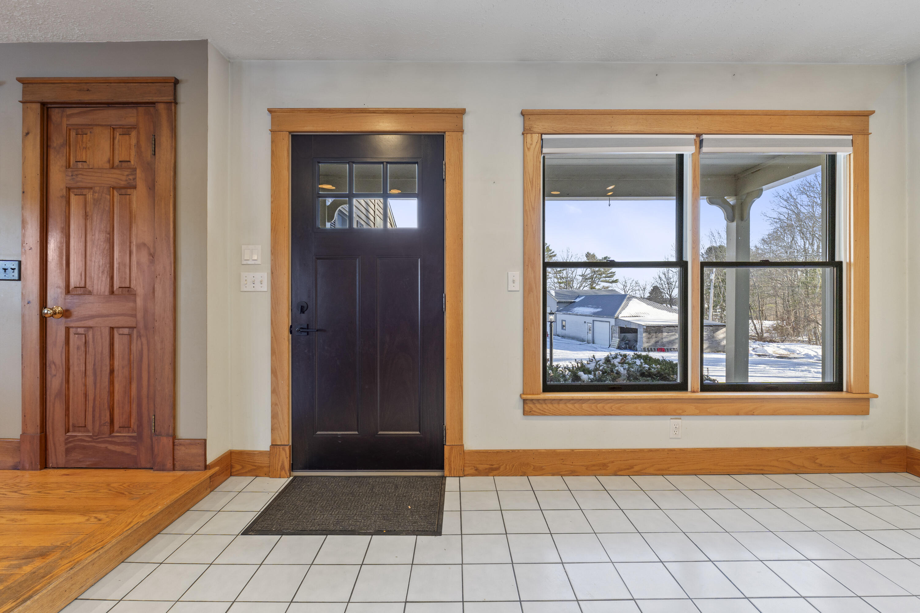 467 Bay Road, Bowdoinham, ME, 04008