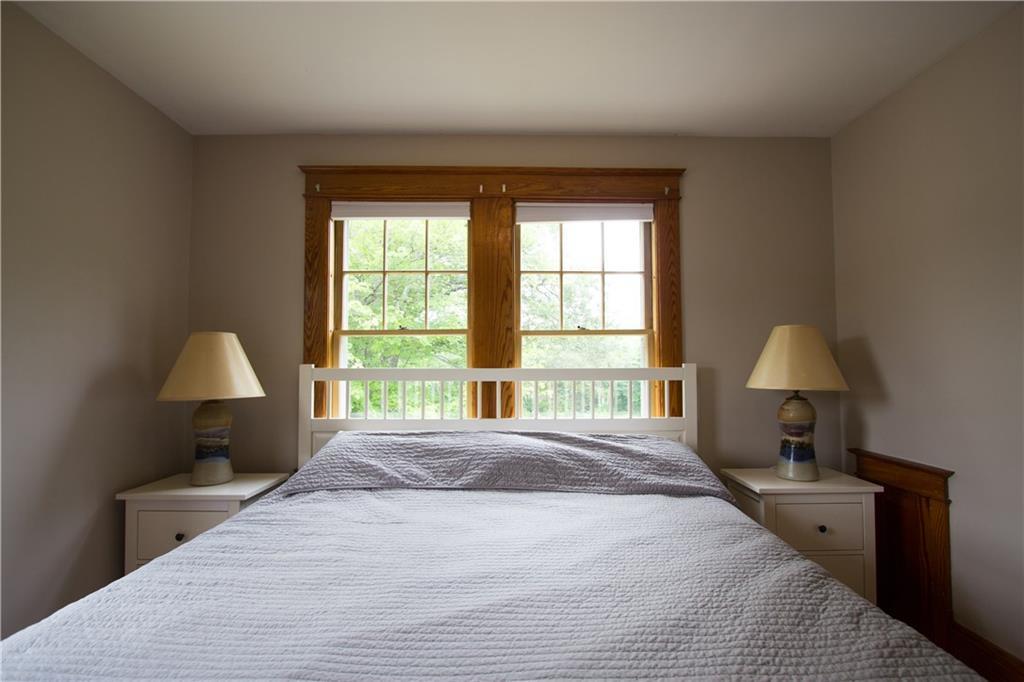 273 Mayville Road, Bethel, ME, 04217