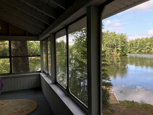 12 Coffin Lane, Greenwood, ME, 04255