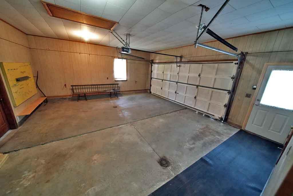 33 Pleasant Street, Houlton, ME, 04730