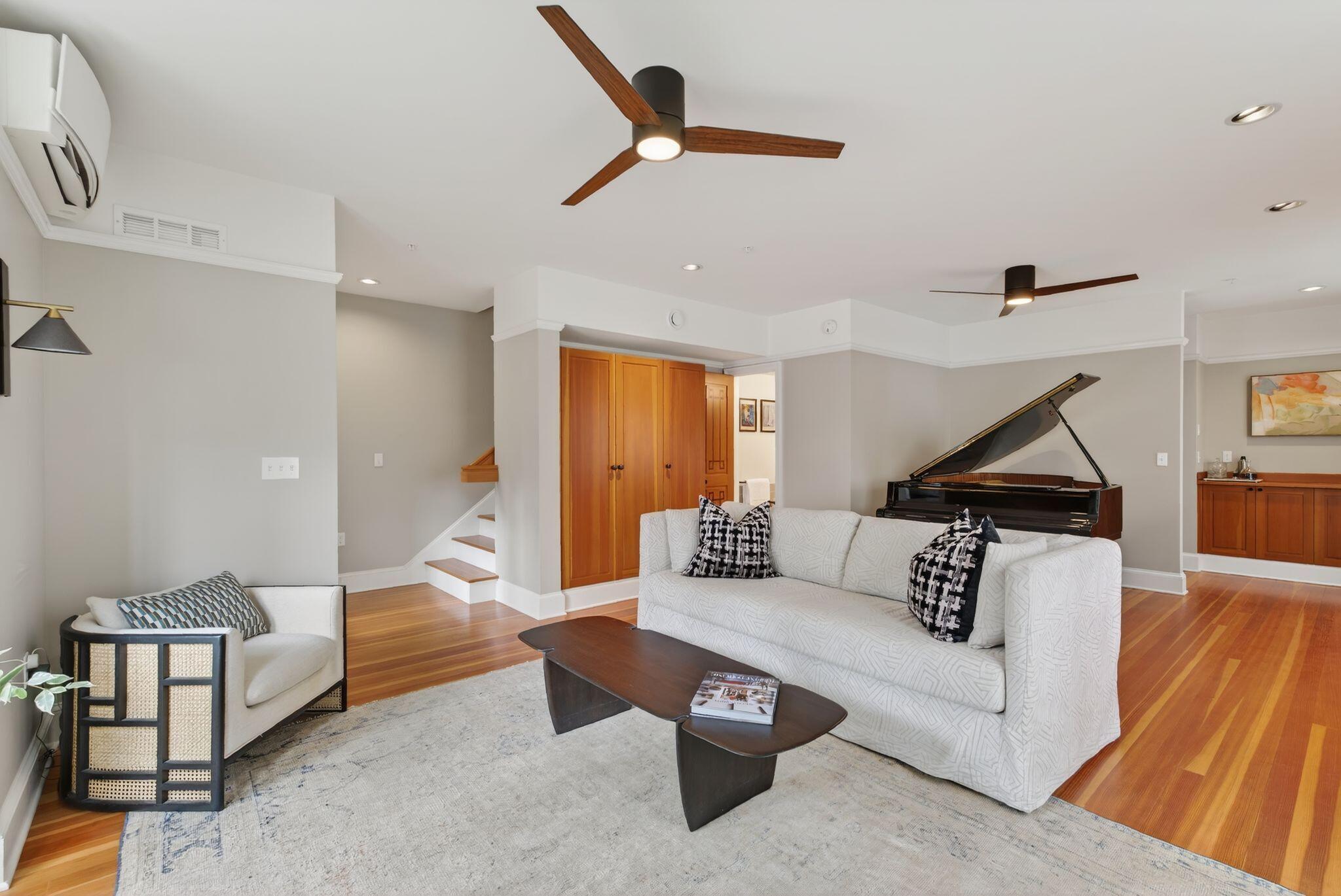 67 Merrill Street, Portland, ME, 04101