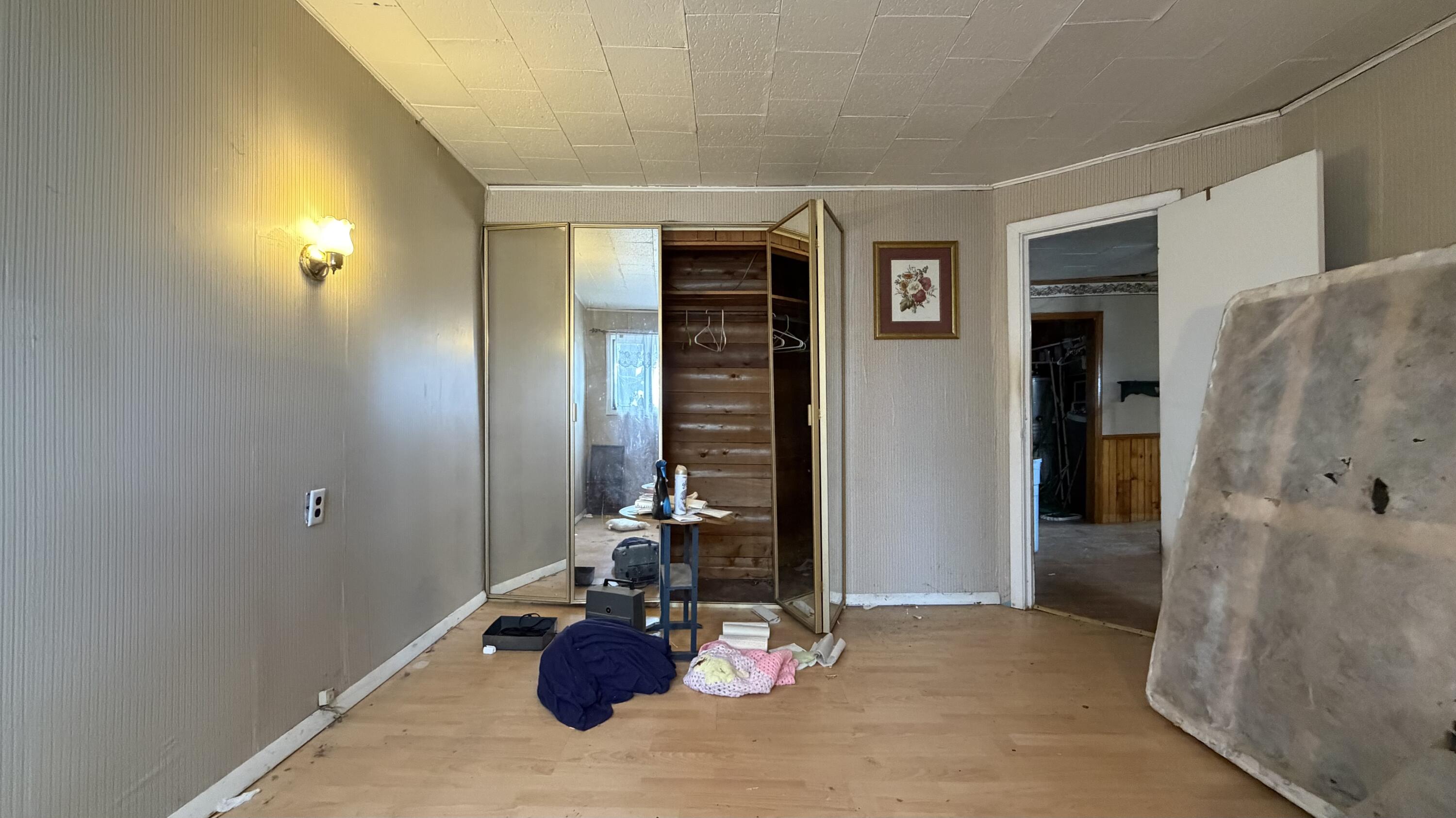 145 Caribou Road, Presque Isle, ME, 04769