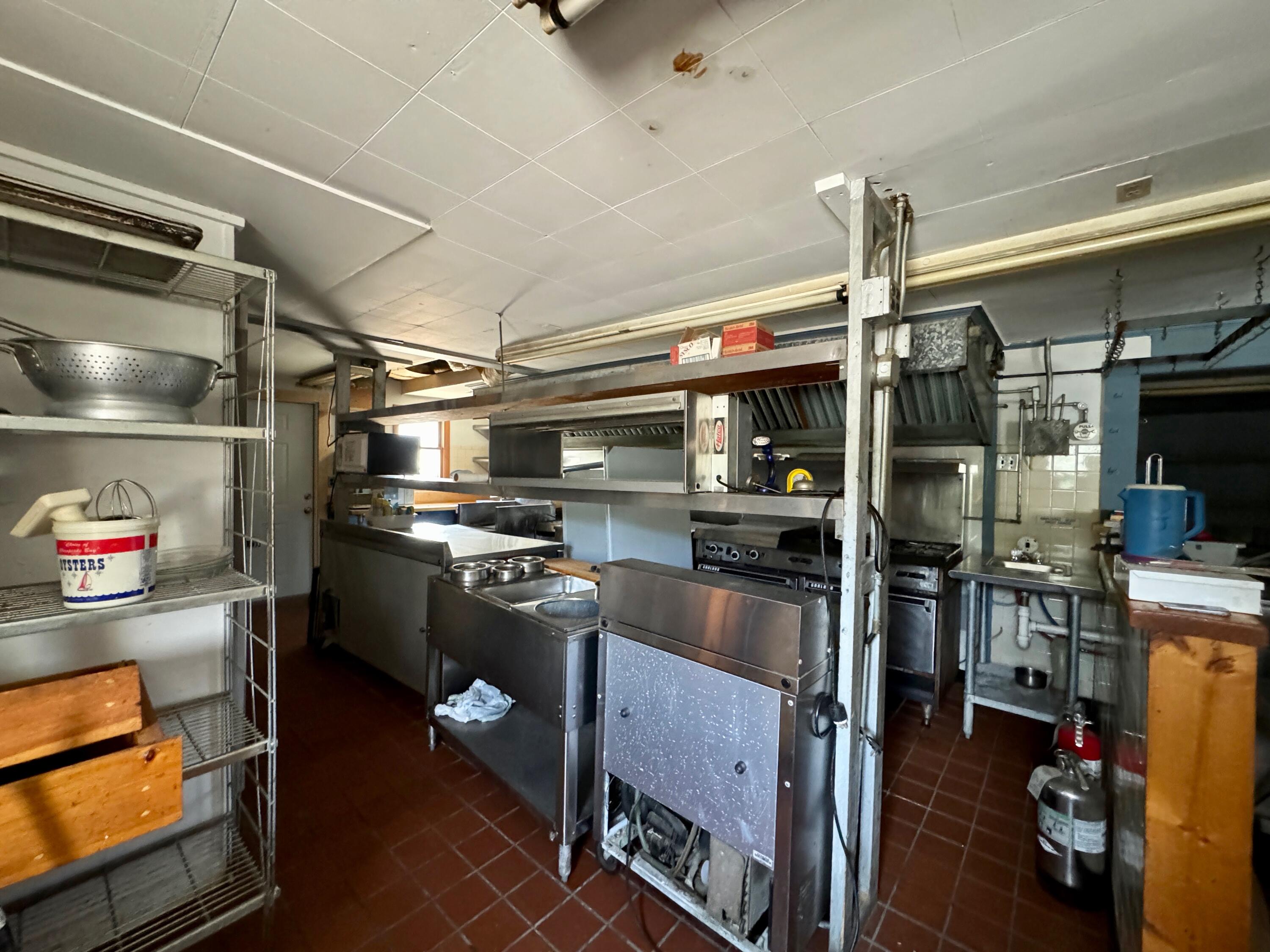 382 Water Street, Guilford, ME, 04443