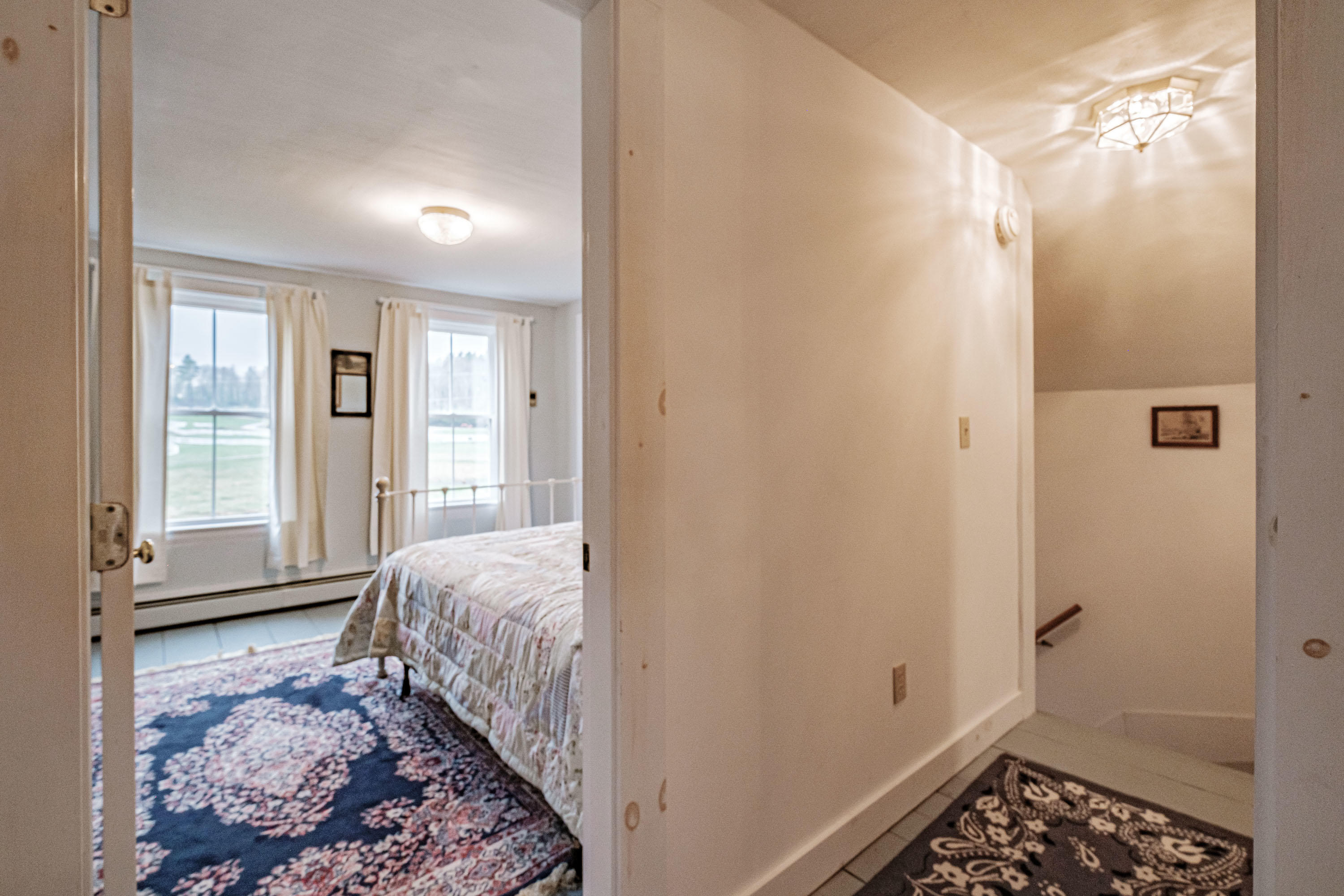 239 S Main Street, Andover, ME, 04216