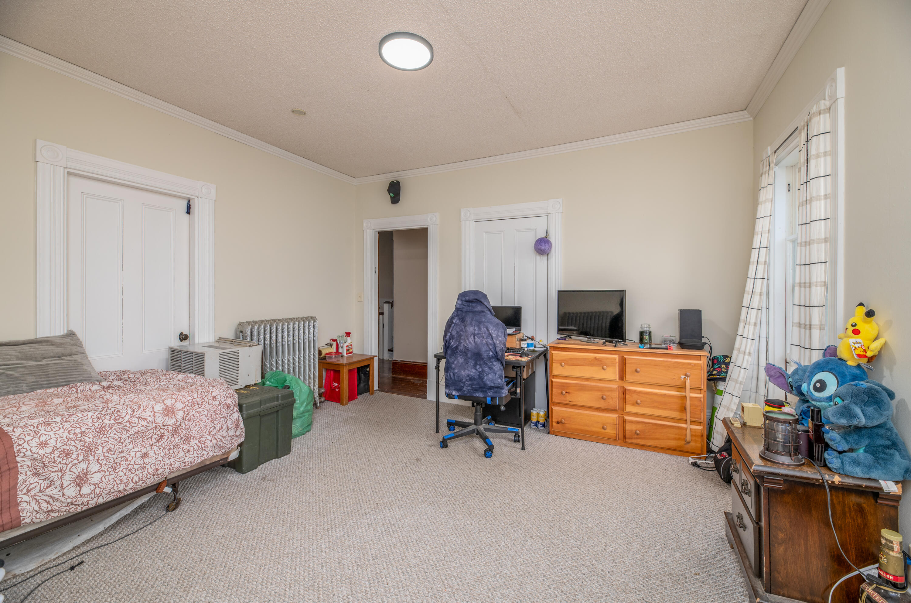 140 Hartland Avenue, Pittsfield, ME, 04967