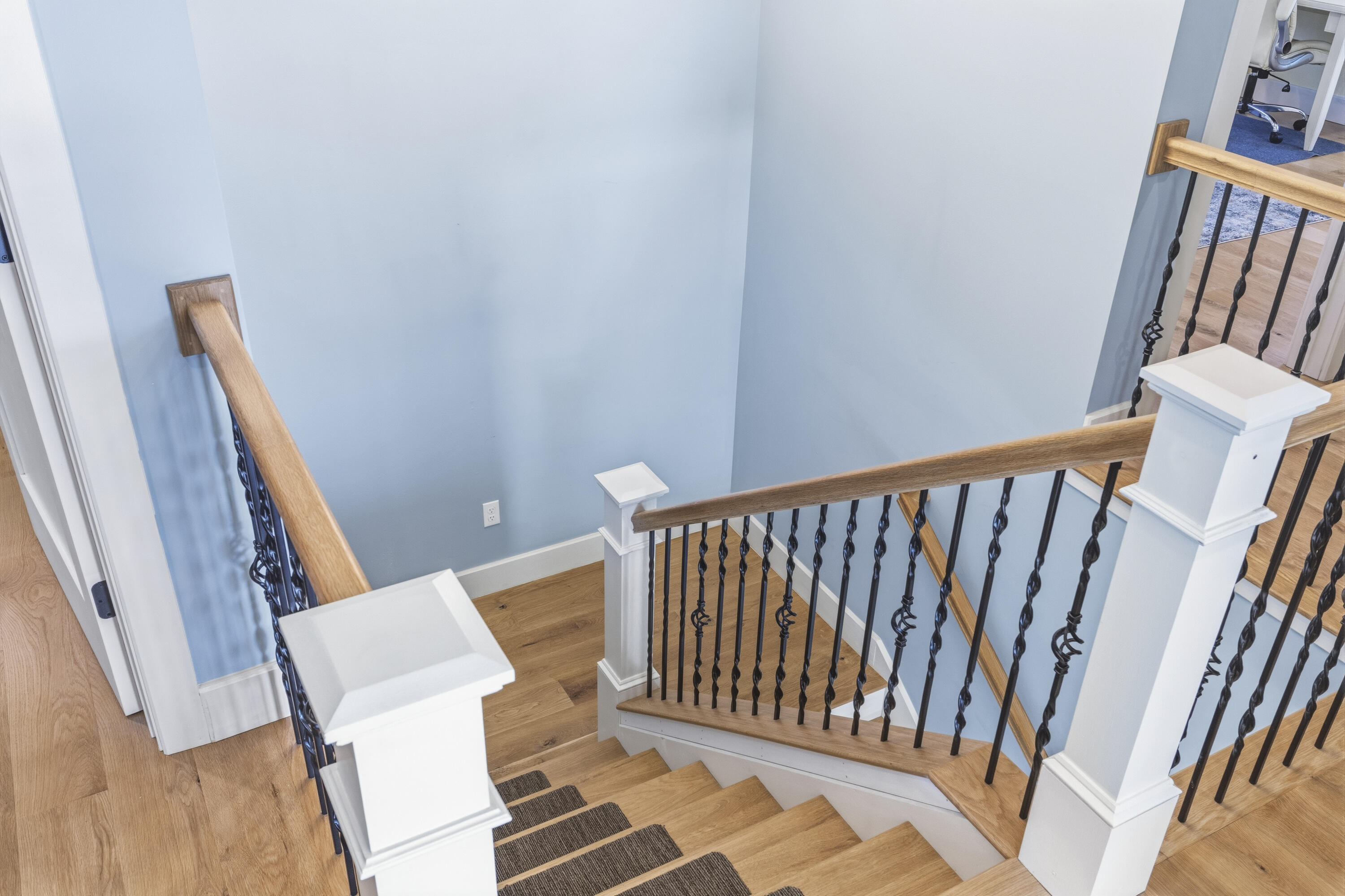 27 Seacrest Circle, Phippsburg, ME, 04562