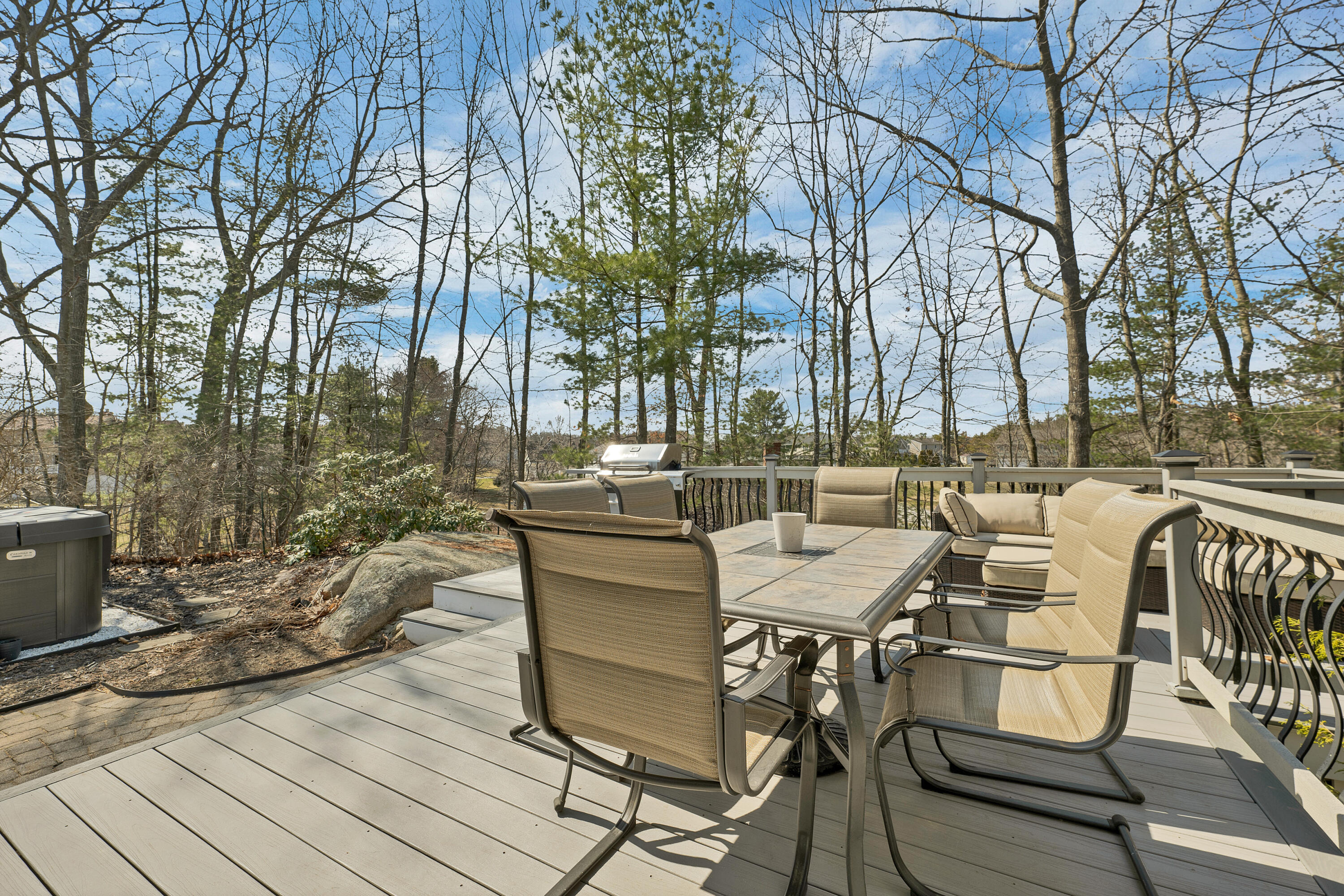 2 Deer Run Drive, Biddeford, ME, 04005